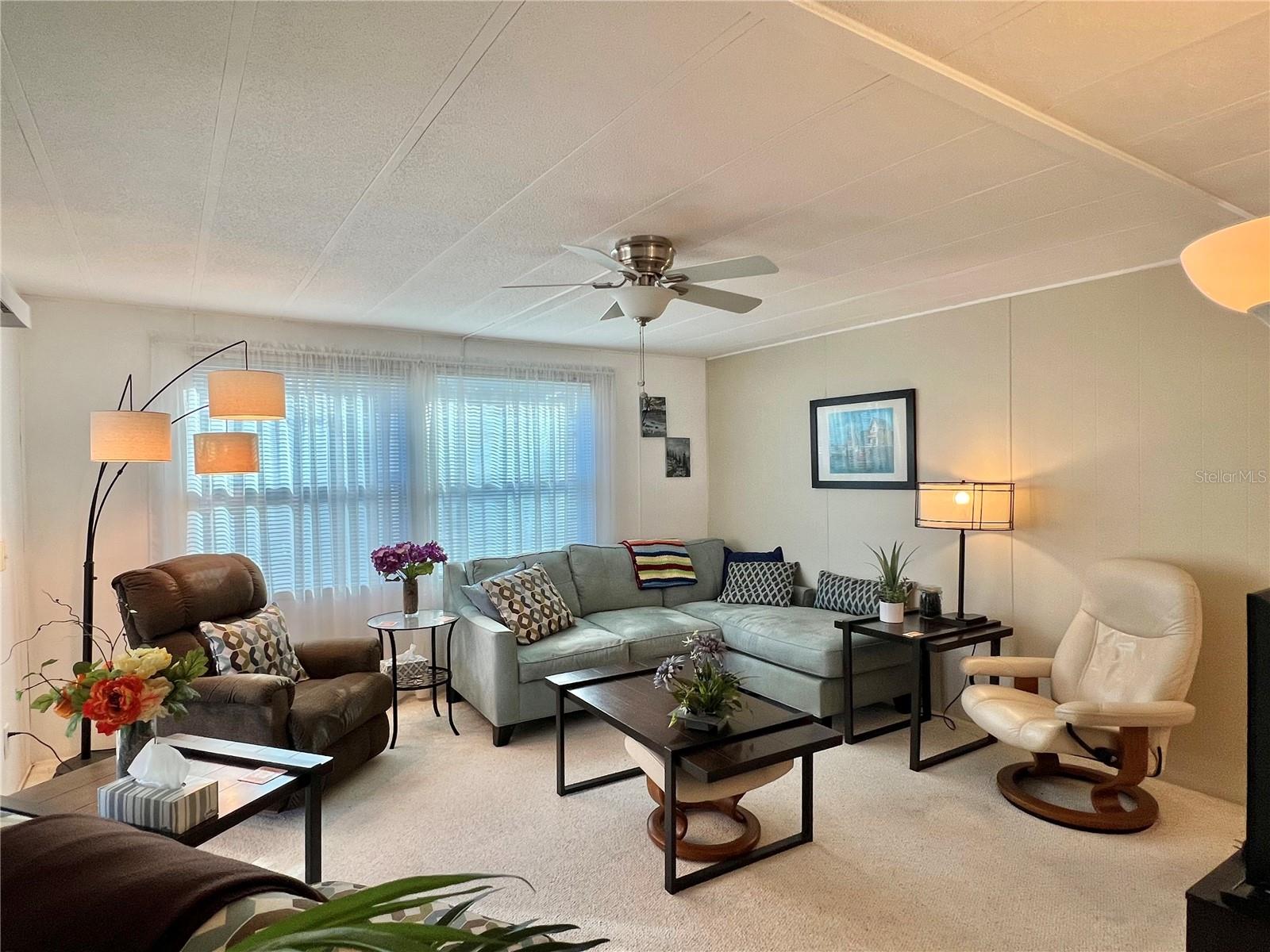 Image 2 of 35 For 217 Palo Verde Drive