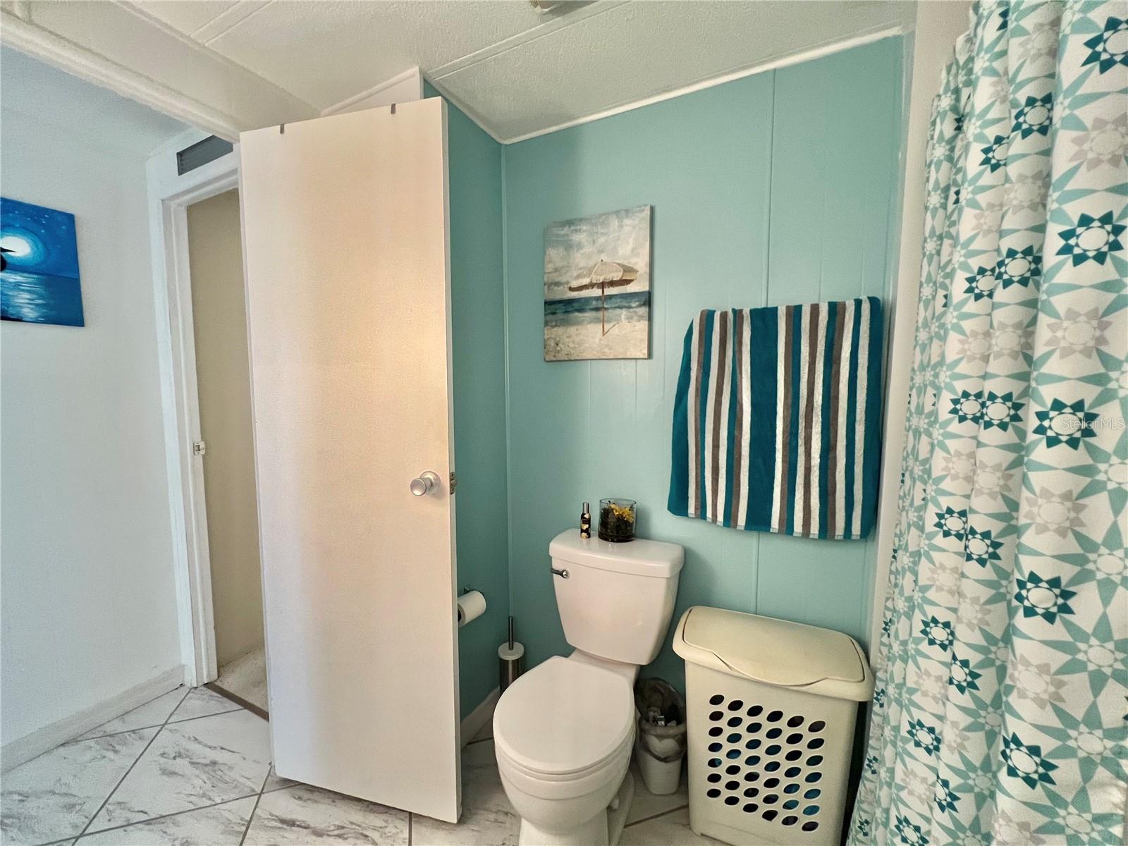 Image 20 of 35 For 217 Palo Verde Drive