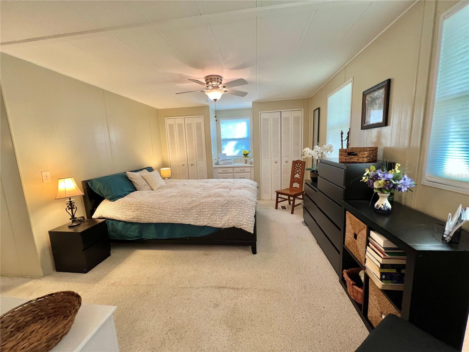 Image 21 of 35 For 217 Palo Verde Drive