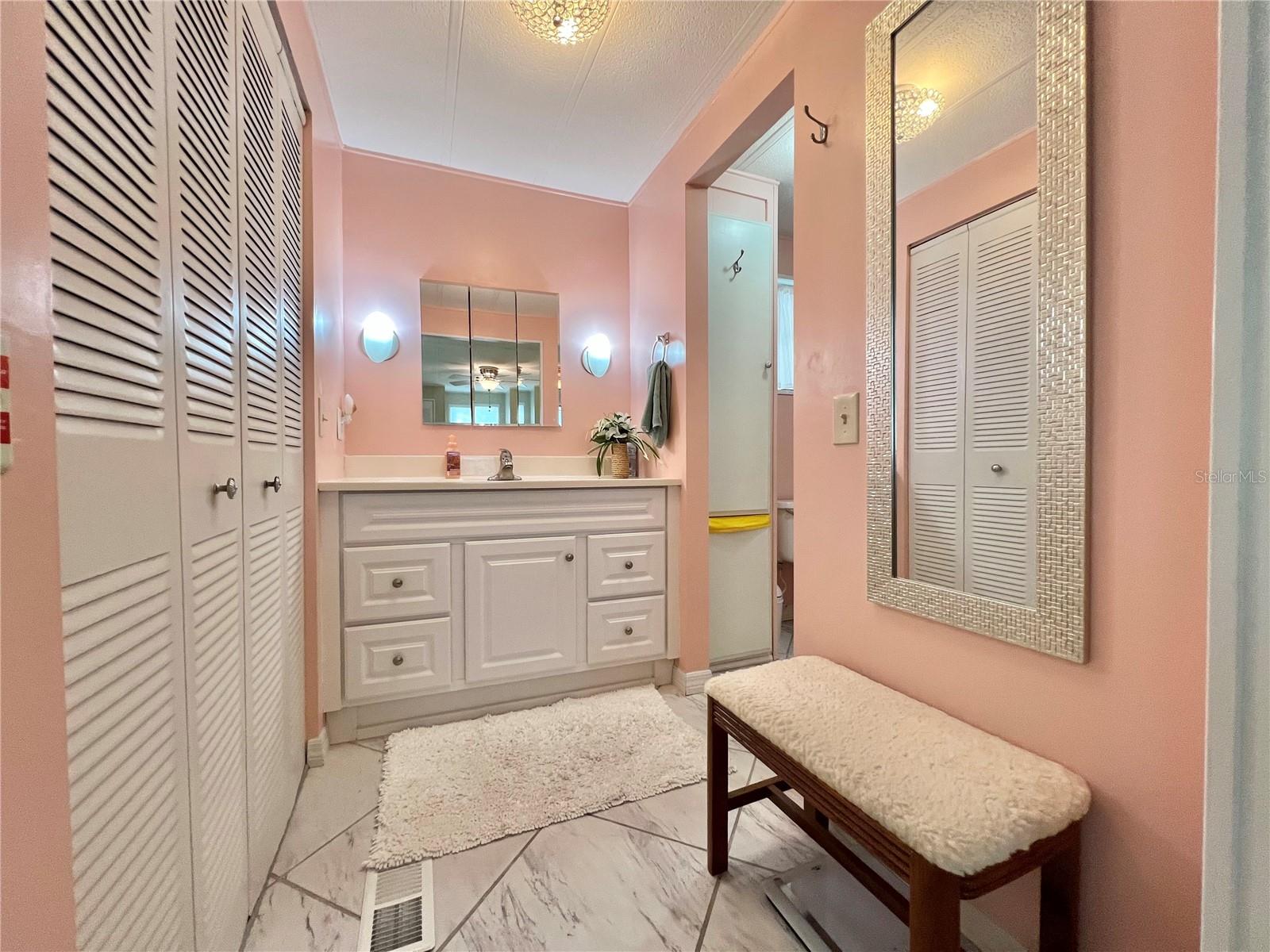 Image 22 of 35 For 217 Palo Verde Drive