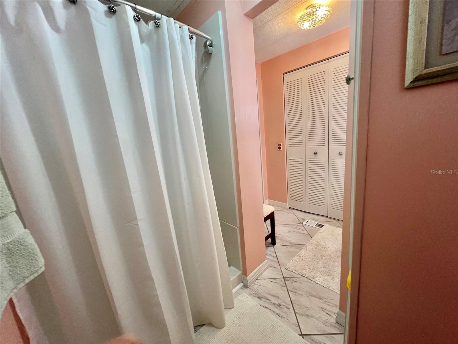 Image 24 of 35 For 217 Palo Verde Drive