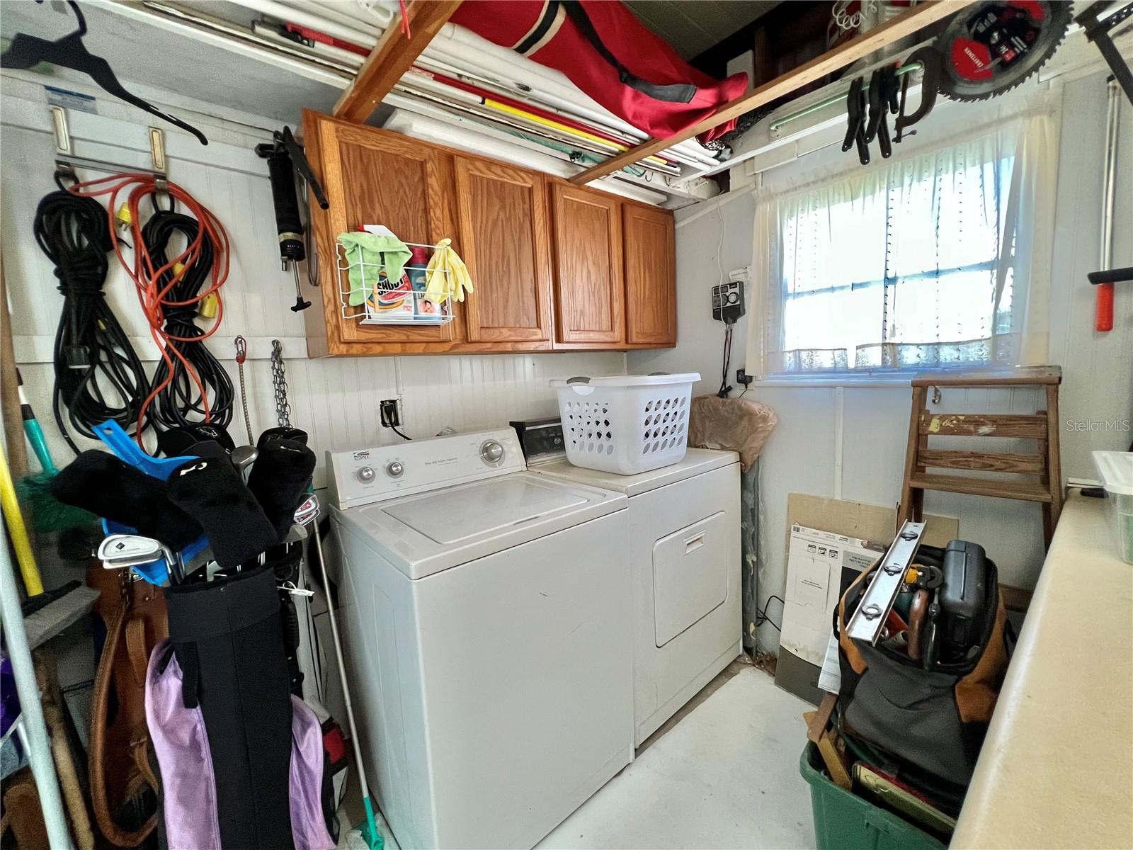 Image 26 of 35 For 217 Palo Verde Drive