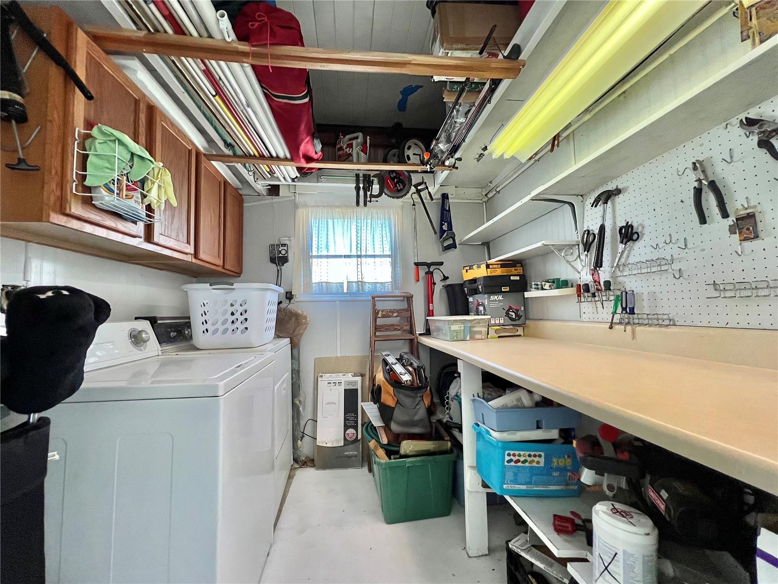 Image 27 of 35 For 217 Palo Verde Drive