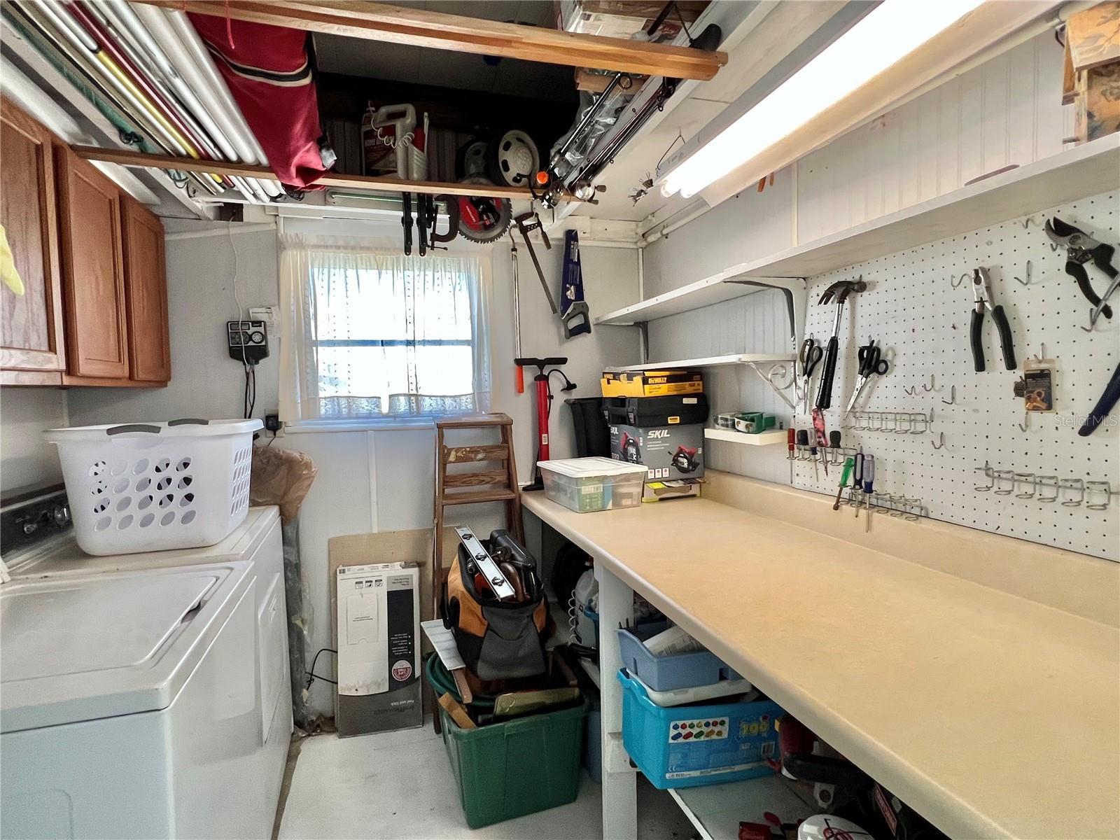 Image 28 of 35 For 217 Palo Verde Drive