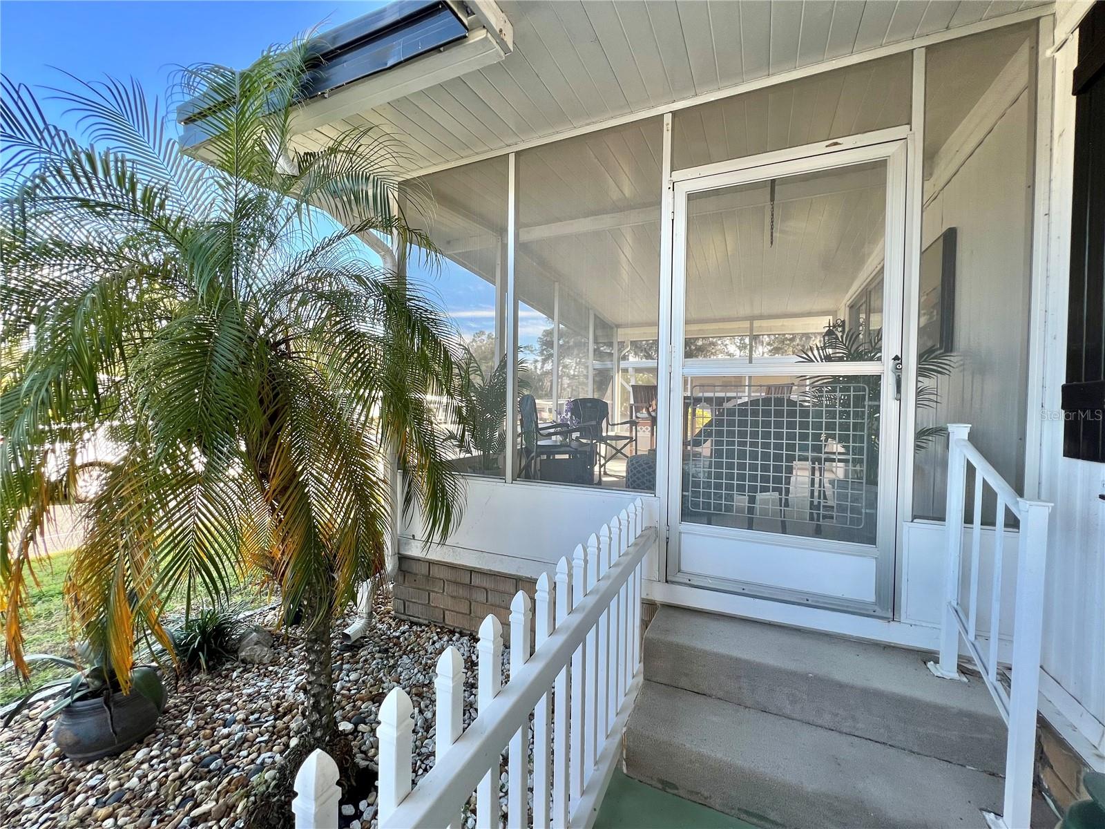 Image 29 of 35 For 217 Palo Verde Drive