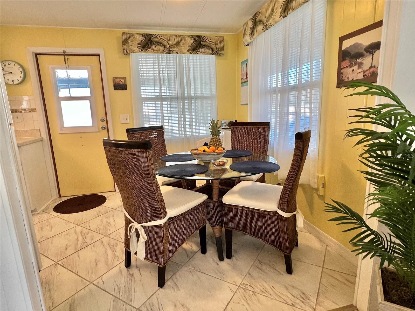 Image 3 of 35 For 217 Palo Verde Drive