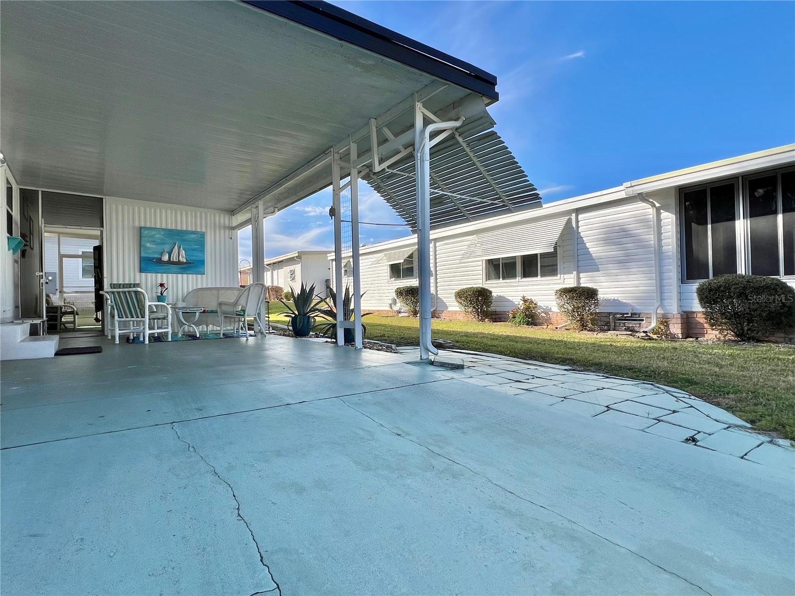 Image 30 of 35 For 217 Palo Verde Drive