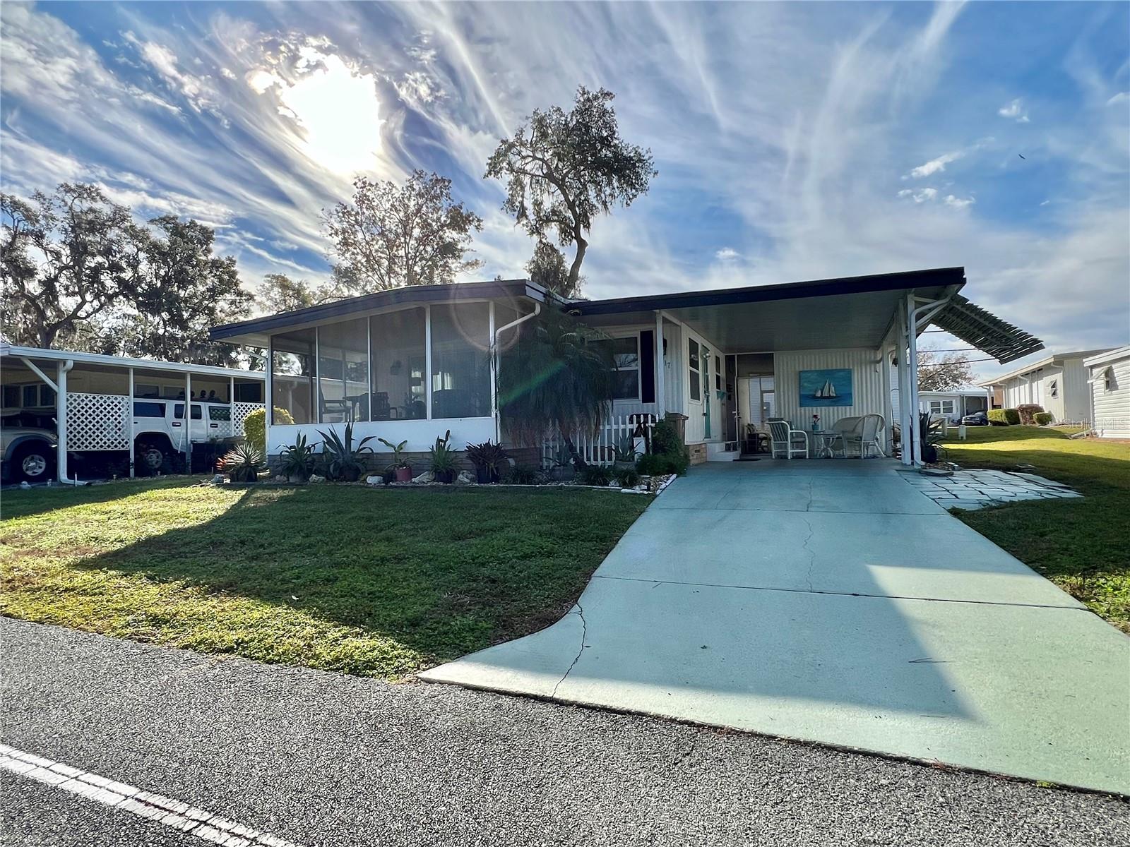 Image 31 of 35 For 217 Palo Verde Drive