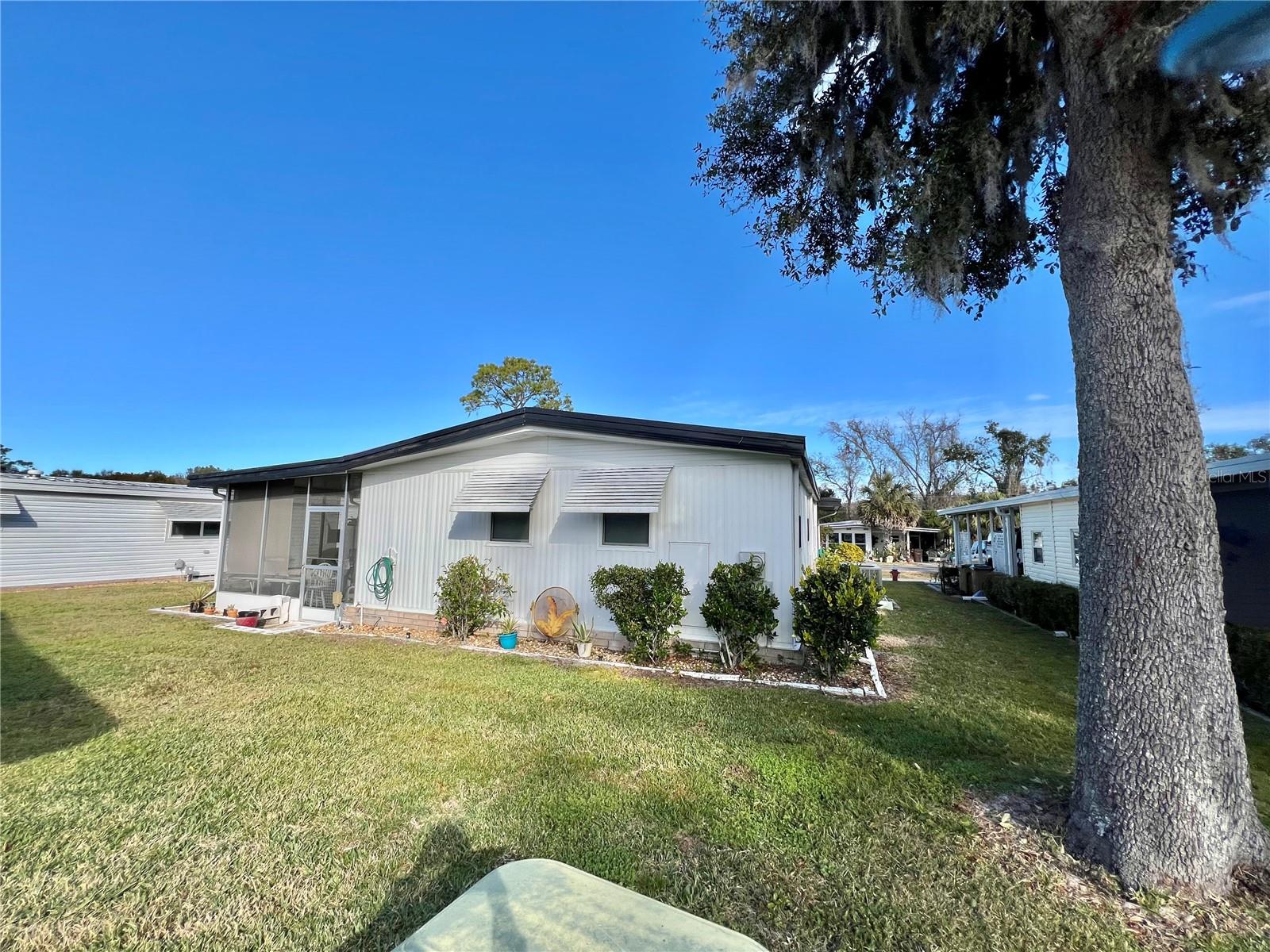 Image 33 of 35 For 217 Palo Verde Drive