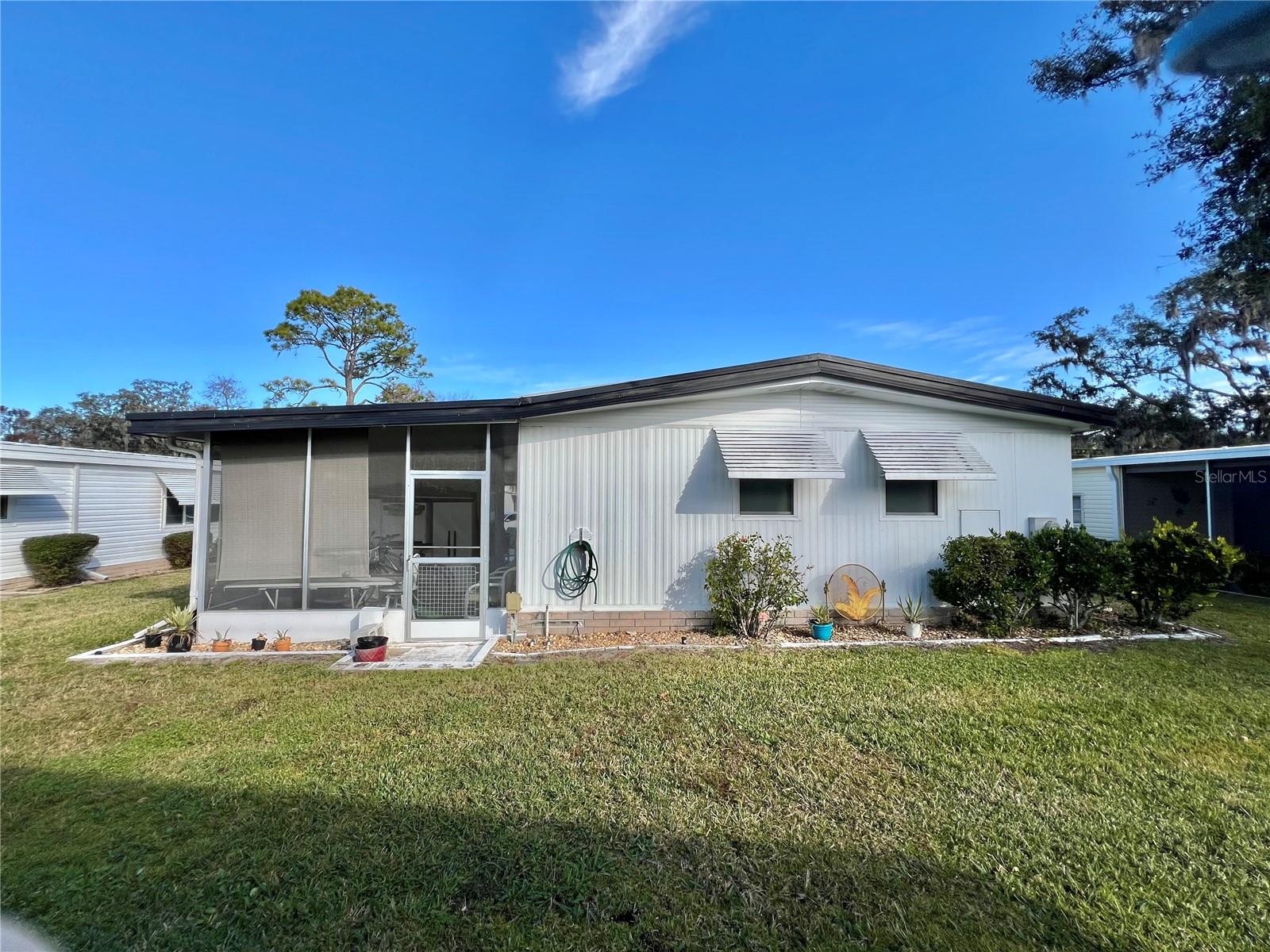 Image 34 of 35 For 217 Palo Verde Drive