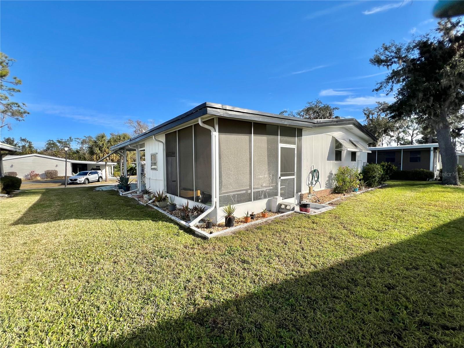 Image 35 of 35 For 217 Palo Verde Drive