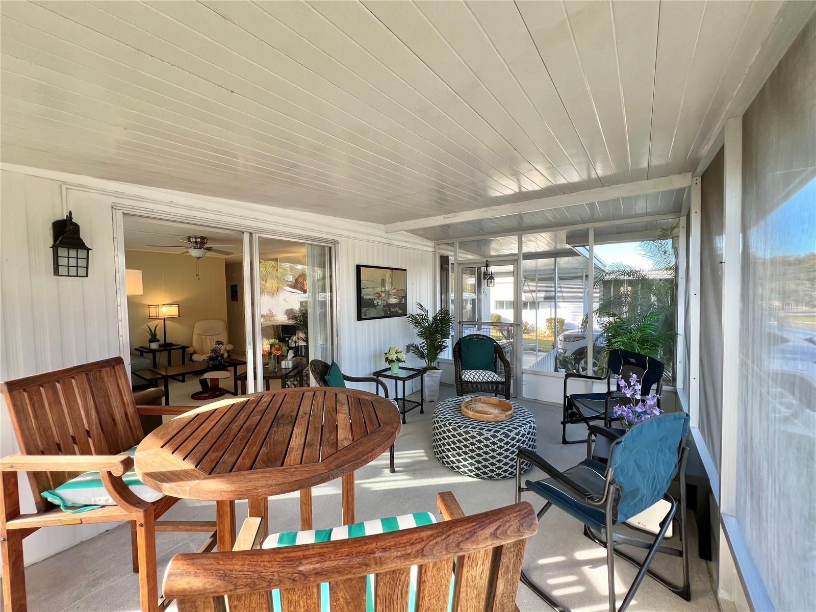 Image 4 of 35 For 217 Palo Verde Drive