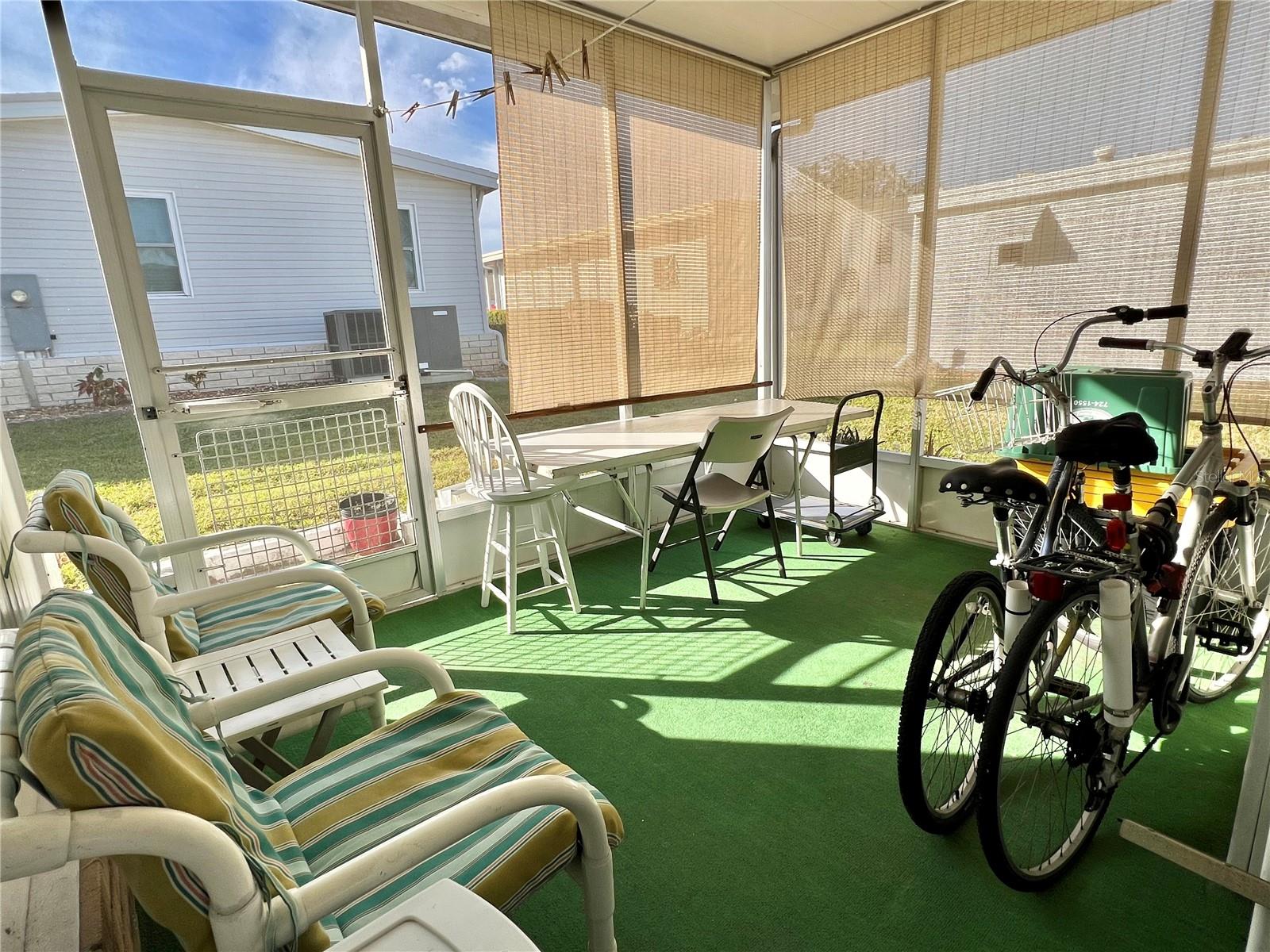 Image 6 of 35 For 217 Palo Verde Drive