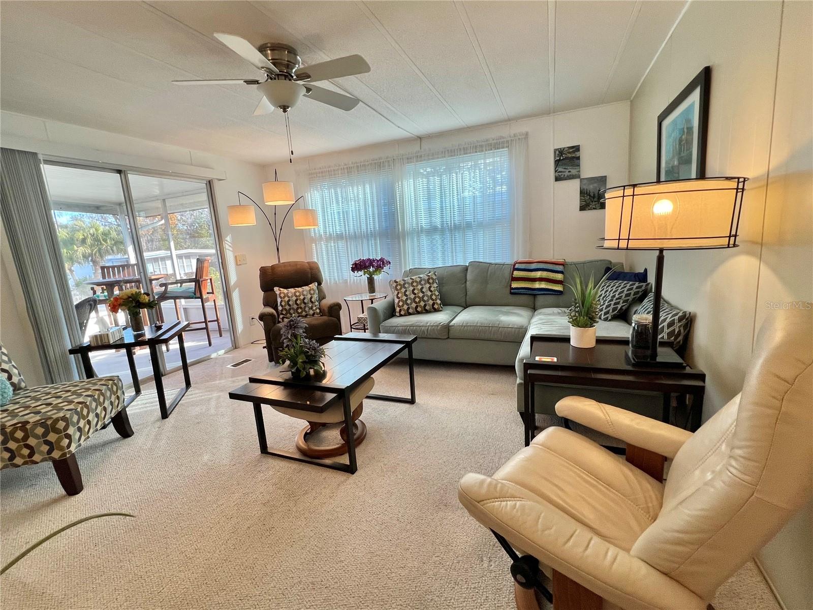 Image 8 of 35 For 217 Palo Verde Drive