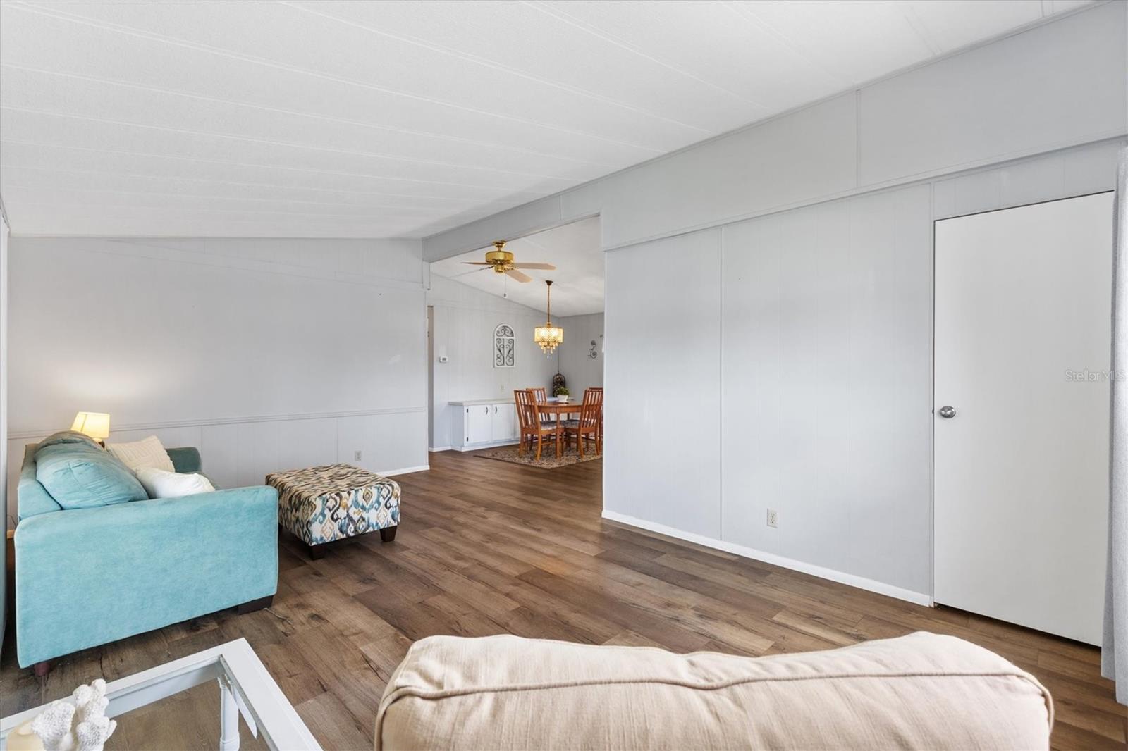 Image 14 of 35 For 724 Royal Palm Avenue