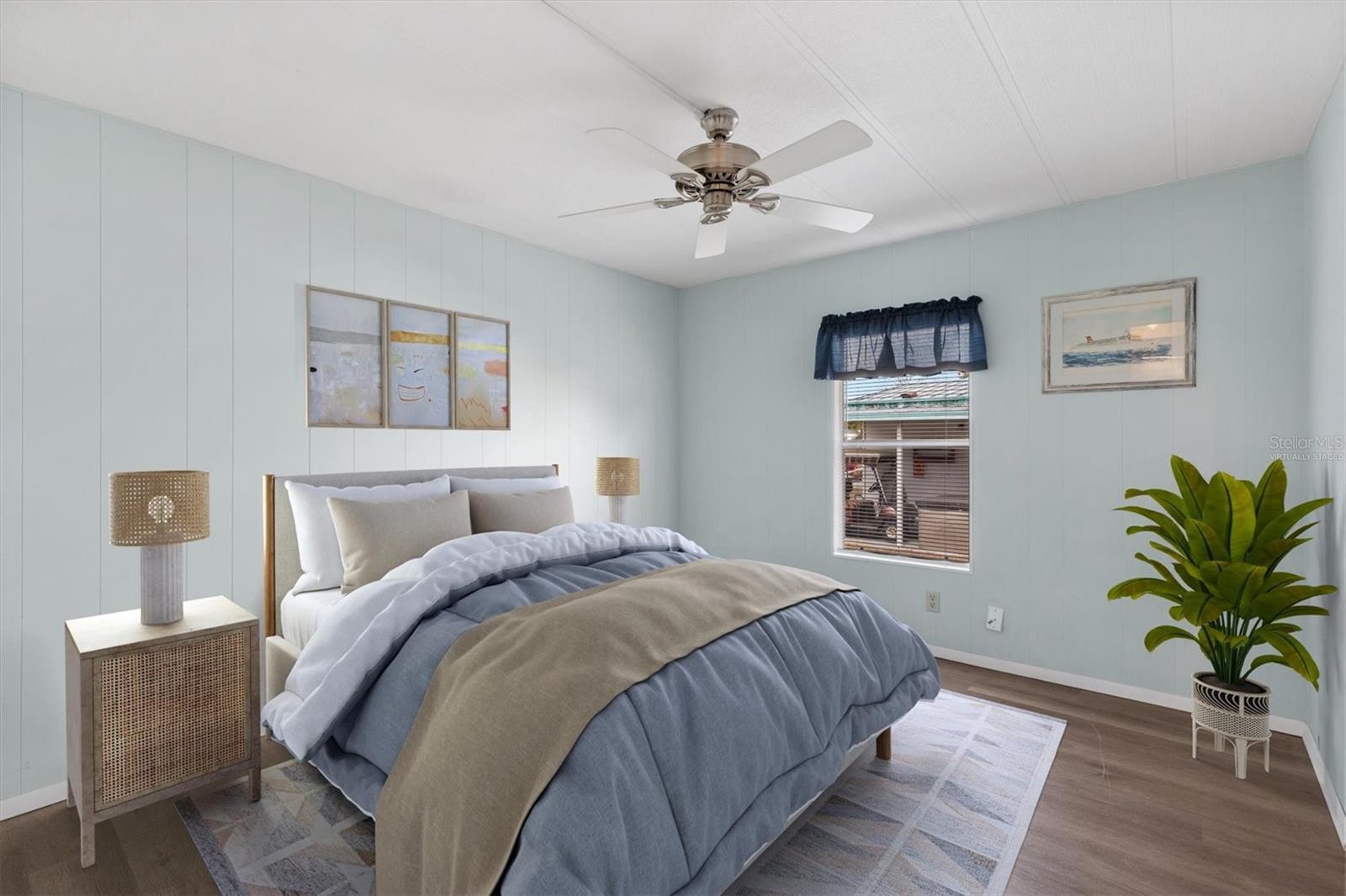 Image 21 of 35 For 724 Royal Palm Avenue