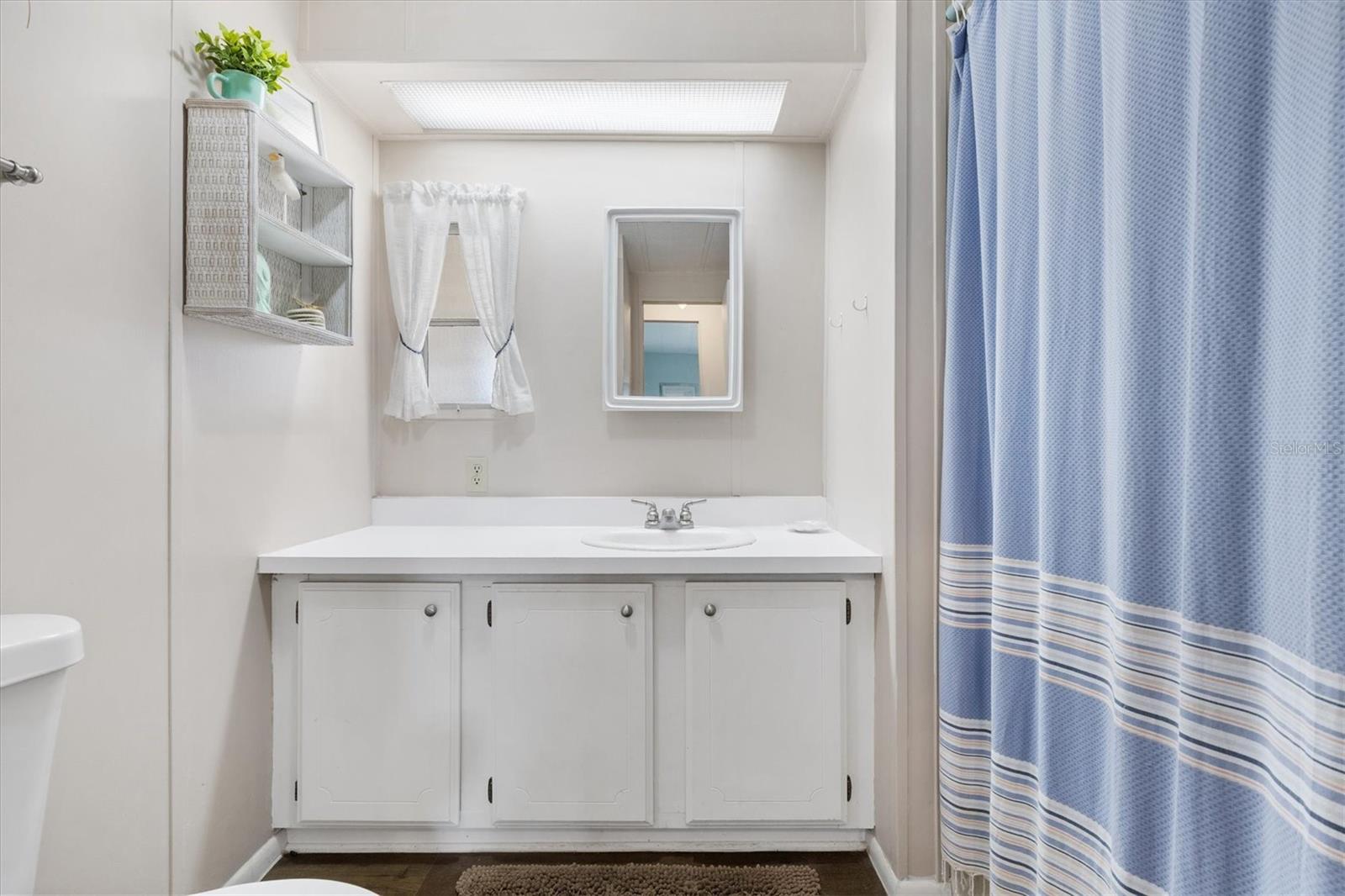 Image 24 of 35 For 724 Royal Palm Avenue