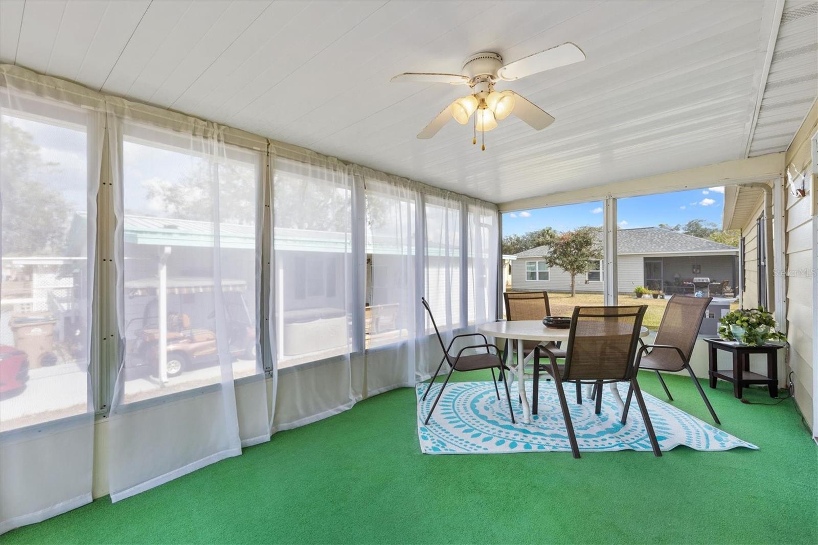 Image 25 of 35 For 724 Royal Palm Avenue