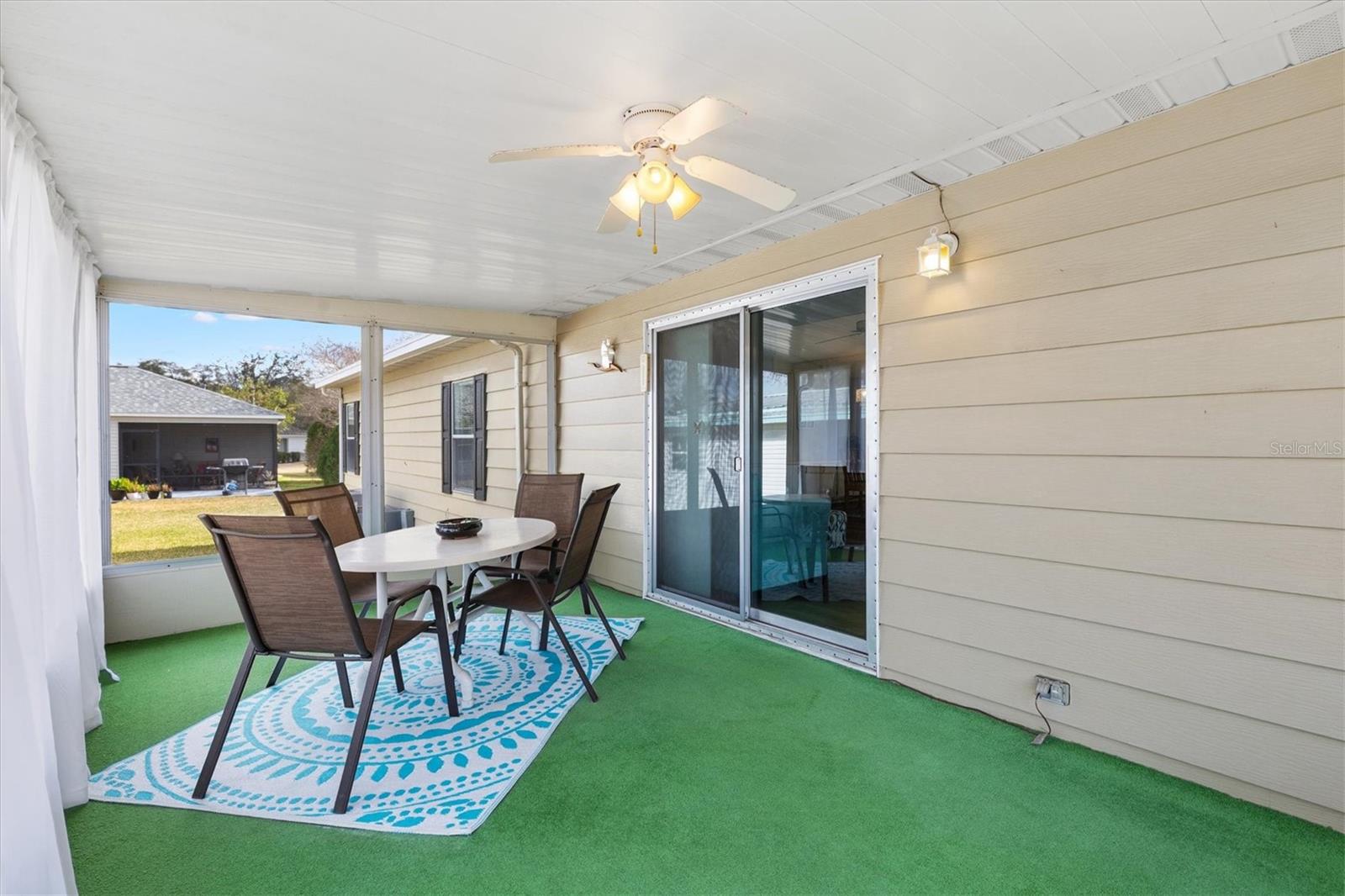 Image 26 of 35 For 724 Royal Palm Avenue