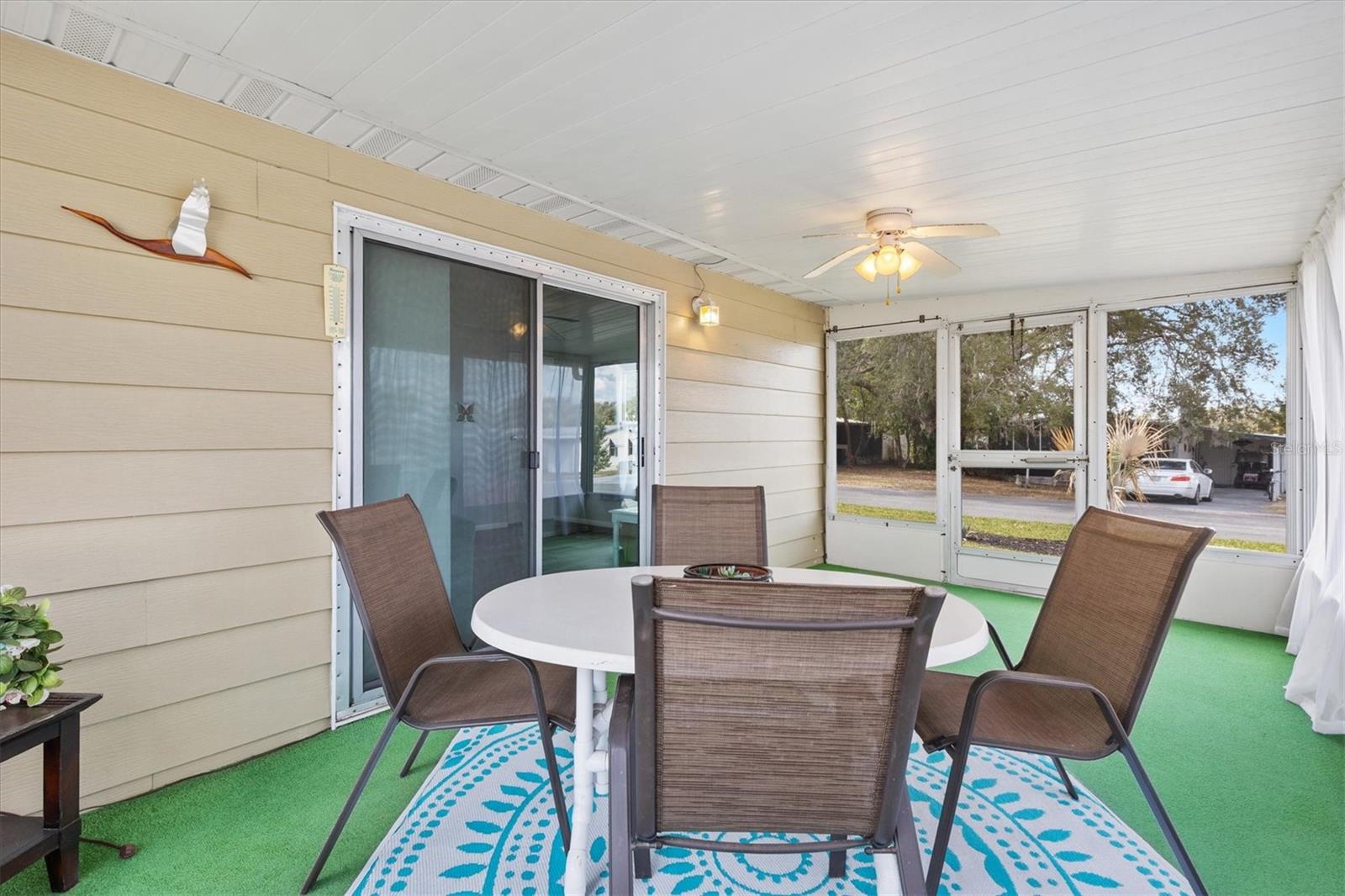 Image 27 of 35 For 724 Royal Palm Avenue