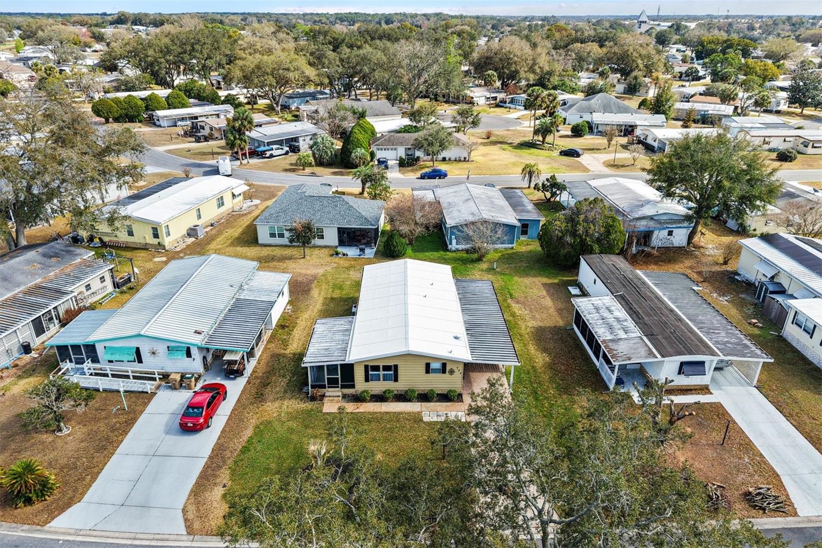 Image 29 of 35 For 724 Royal Palm Avenue