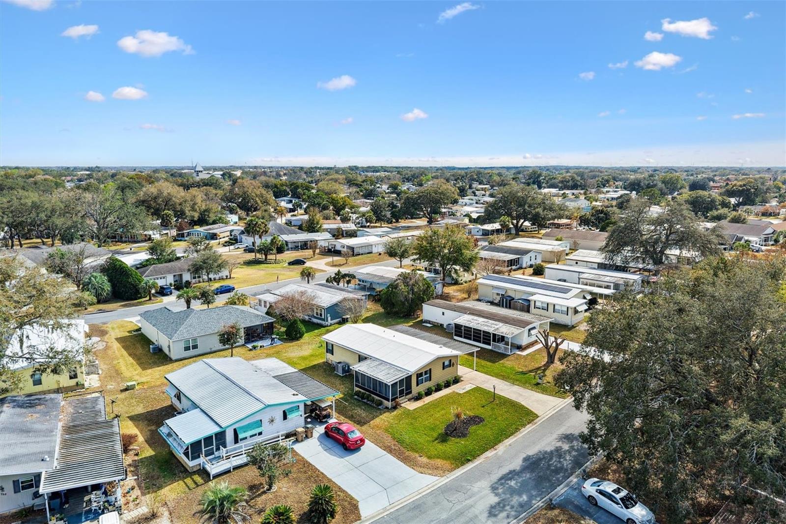 Image 30 of 35 For 724 Royal Palm Avenue