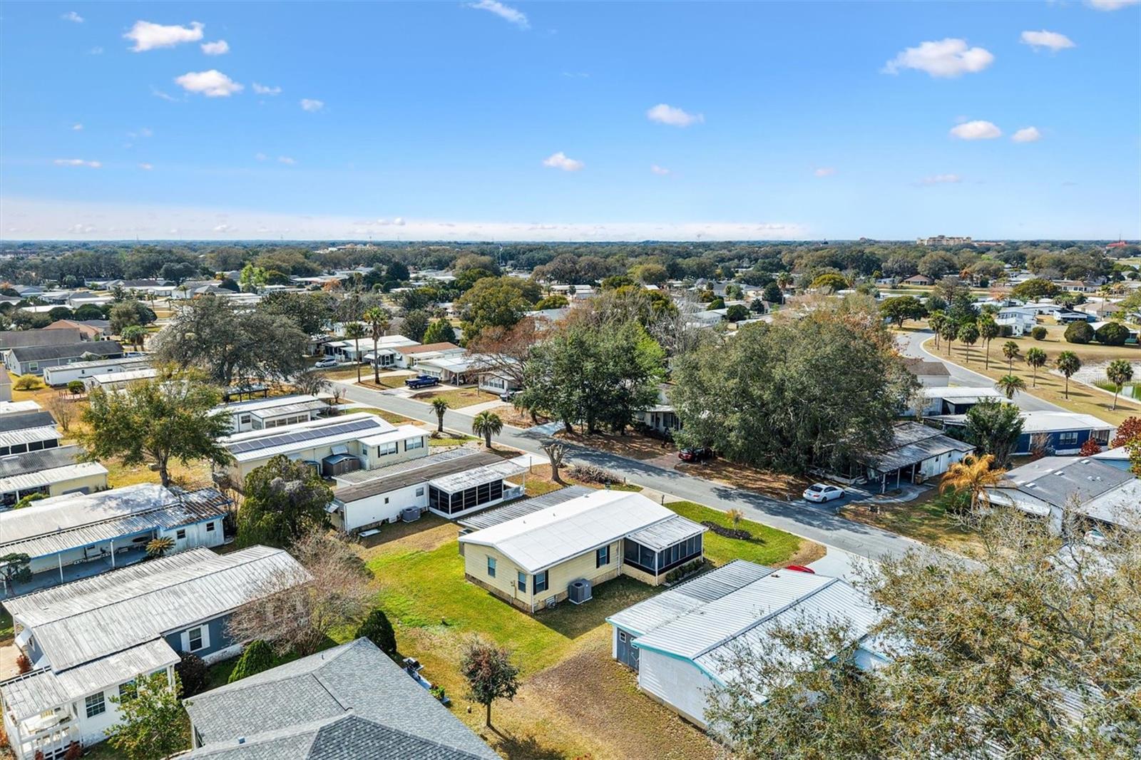 Image 31 of 35 For 724 Royal Palm Avenue