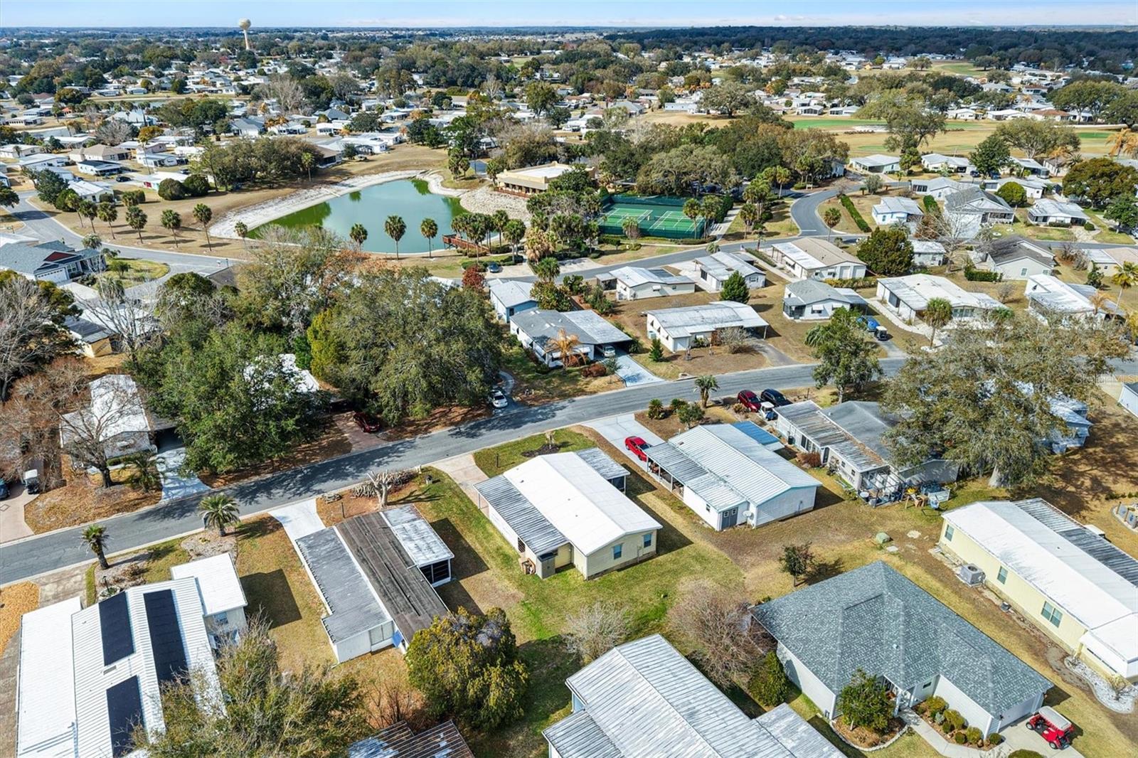 Image 32 of 35 For 724 Royal Palm Avenue