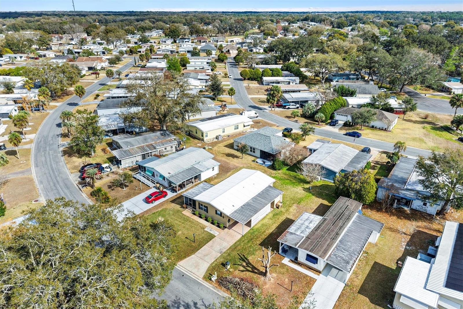 Image 33 of 35 For 724 Royal Palm Avenue