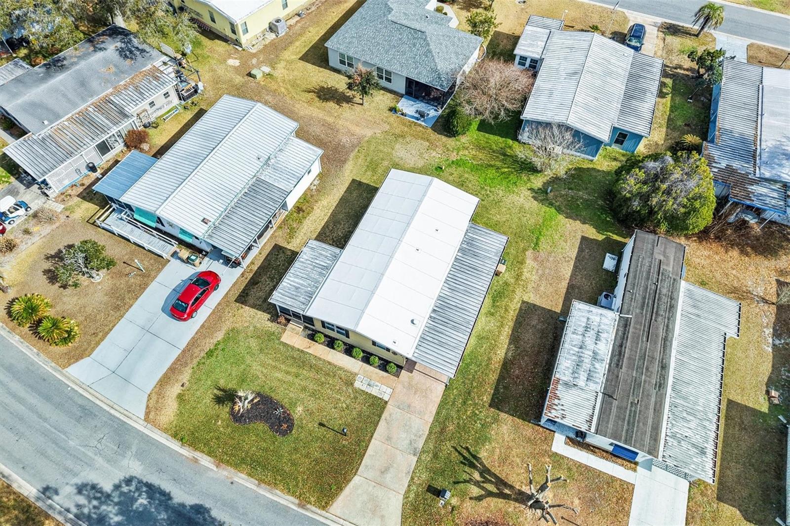 Image 34 of 35 For 724 Royal Palm Avenue