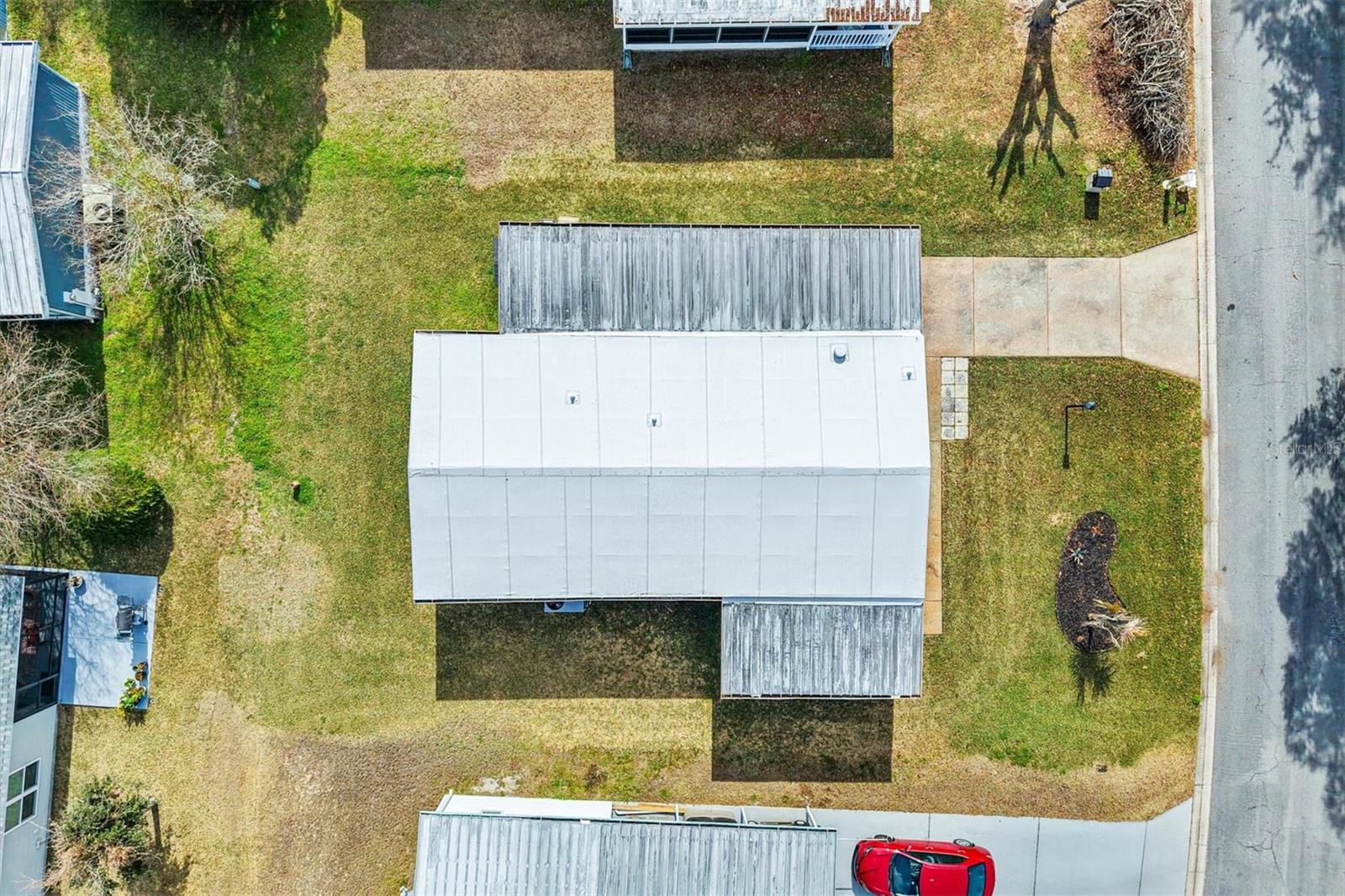 Image 35 of 35 For 724 Royal Palm Avenue