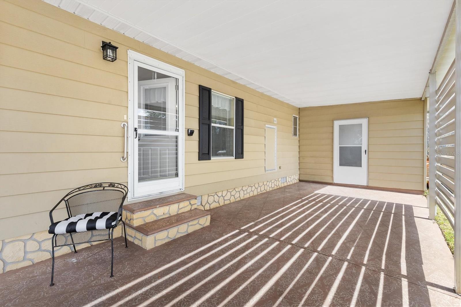 Image 5 of 35 For 724 Royal Palm Avenue