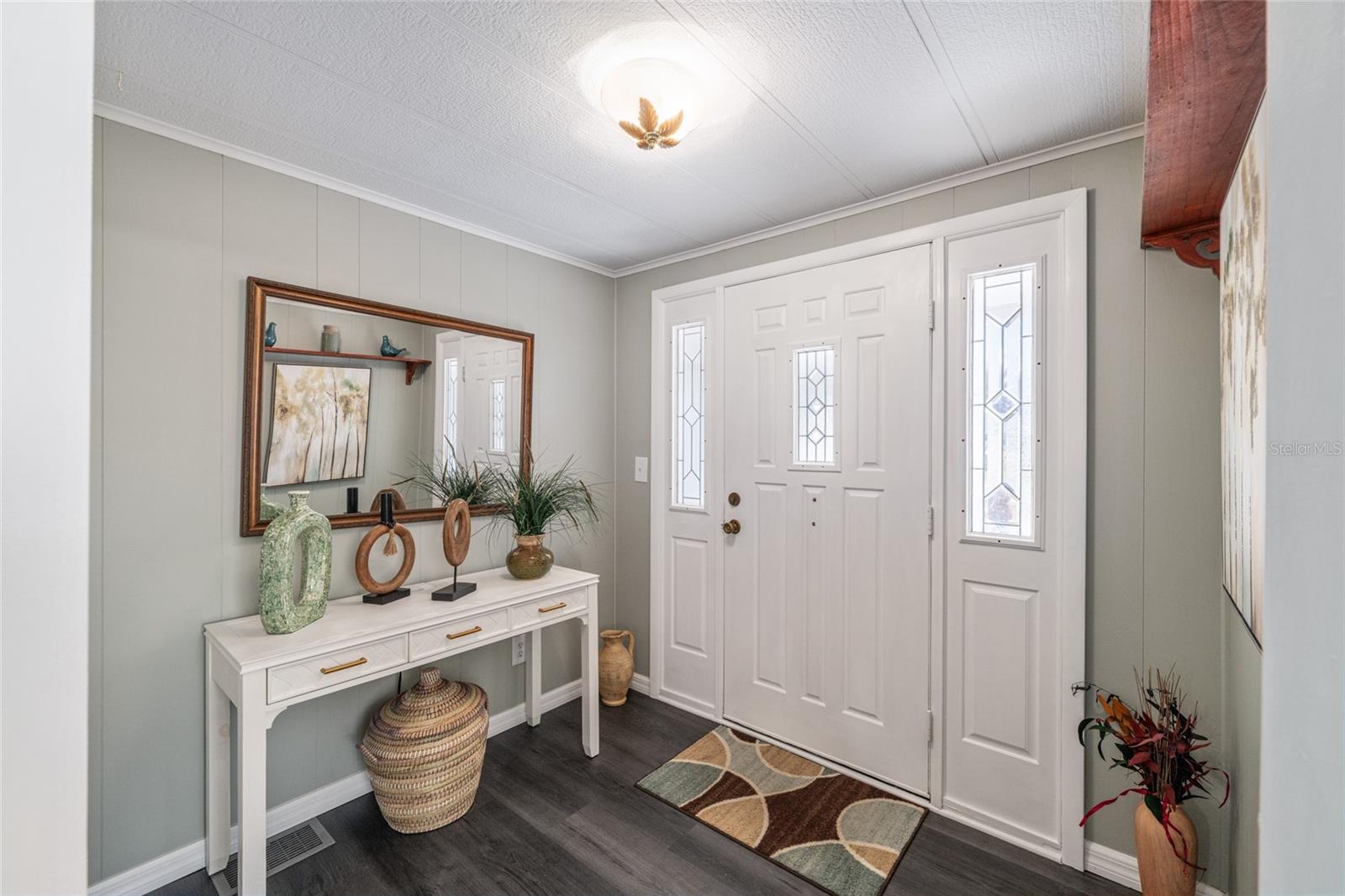 Image 10 of 47 For 1805 Kaufman Circle