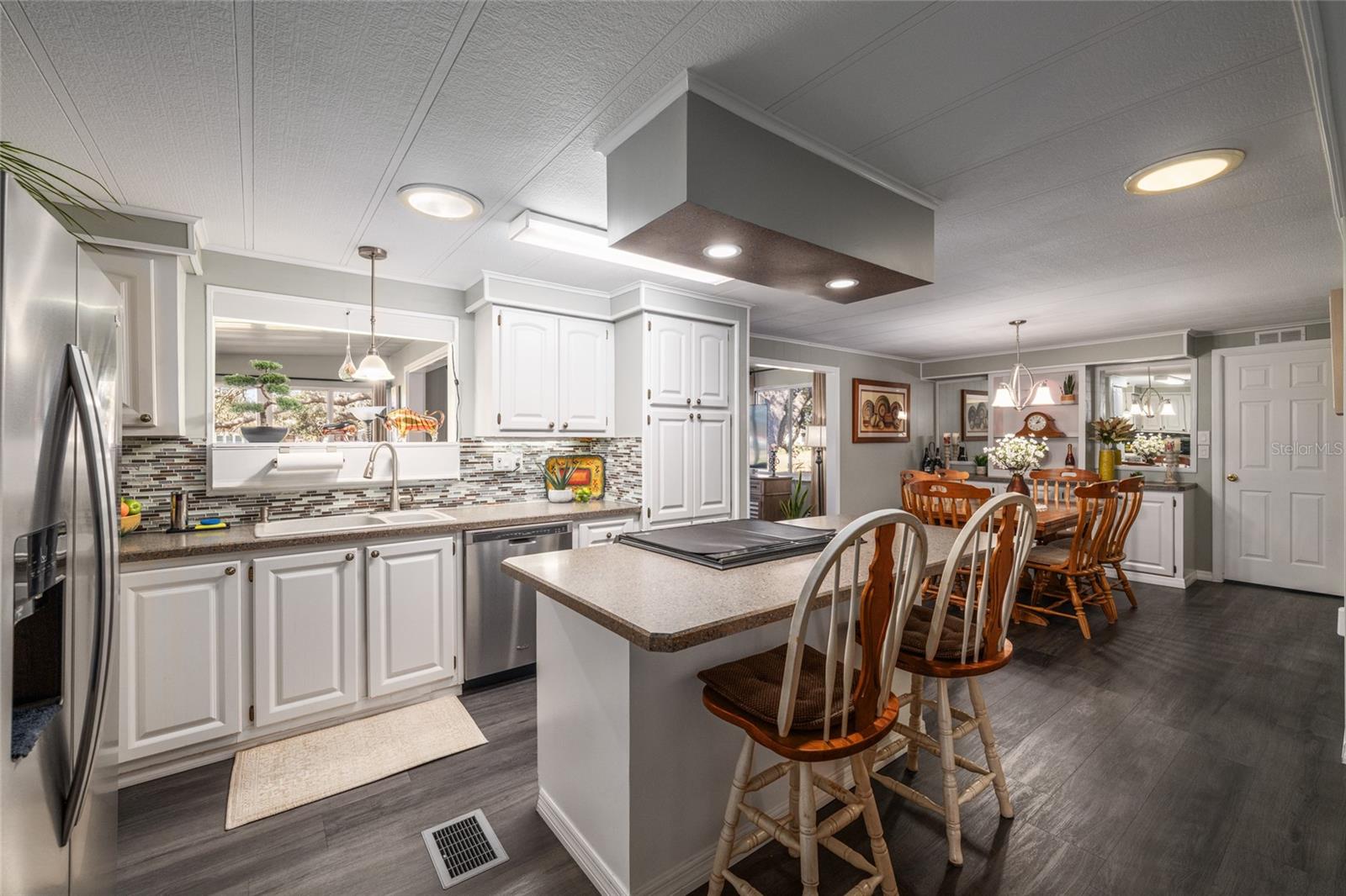 Image 12 of 47 For 1805 Kaufman Circle