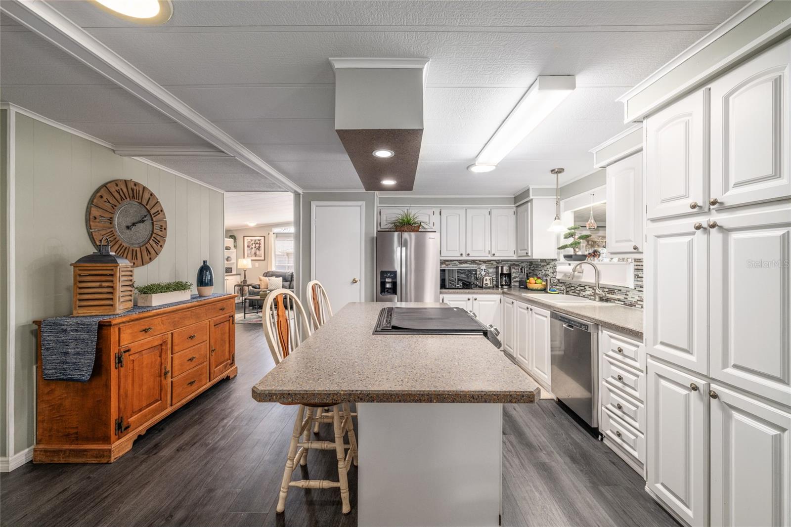 Image 14 of 47 For 1805 Kaufman Circle