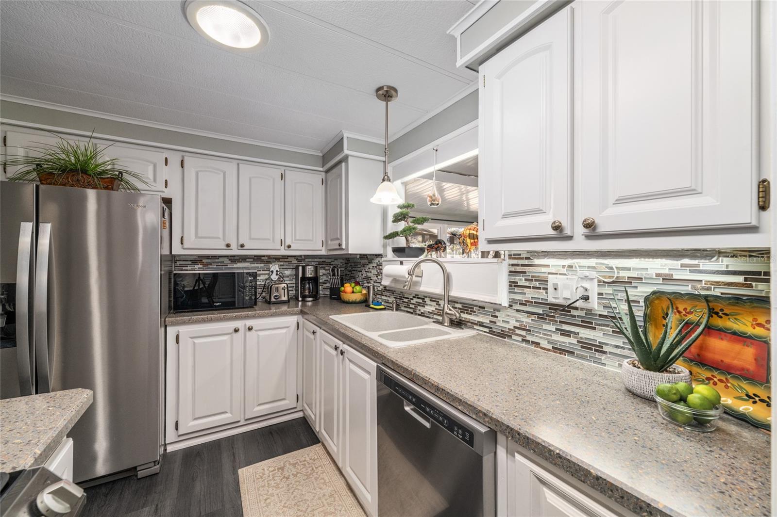 Image 15 of 47 For 1805 Kaufman Circle