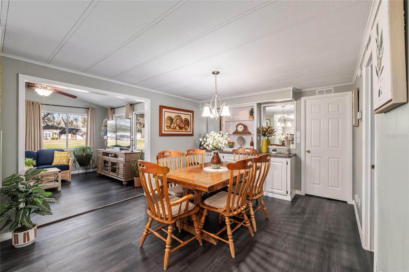 Image 18 of 47 For 1805 Kaufman Circle