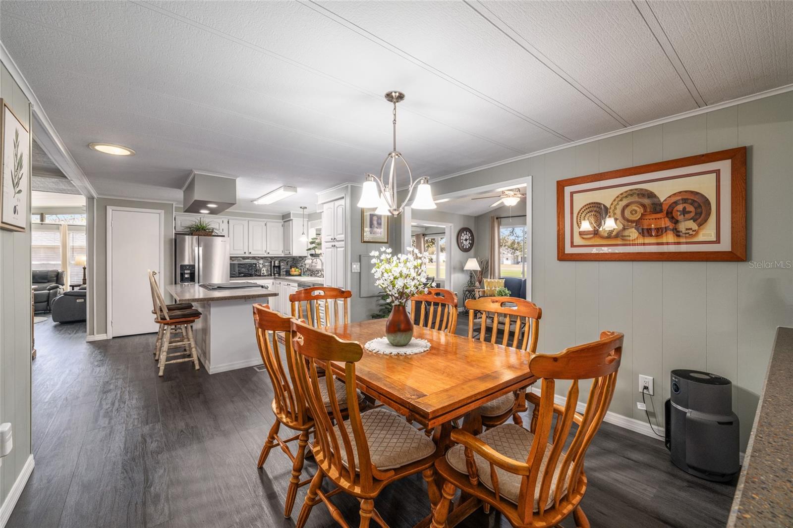 Image 19 of 47 For 1805 Kaufman Circle