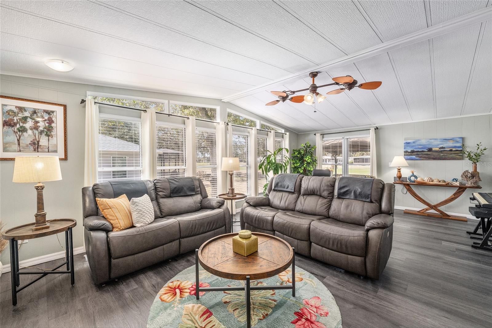 Image 20 of 47 For 1805 Kaufman Circle