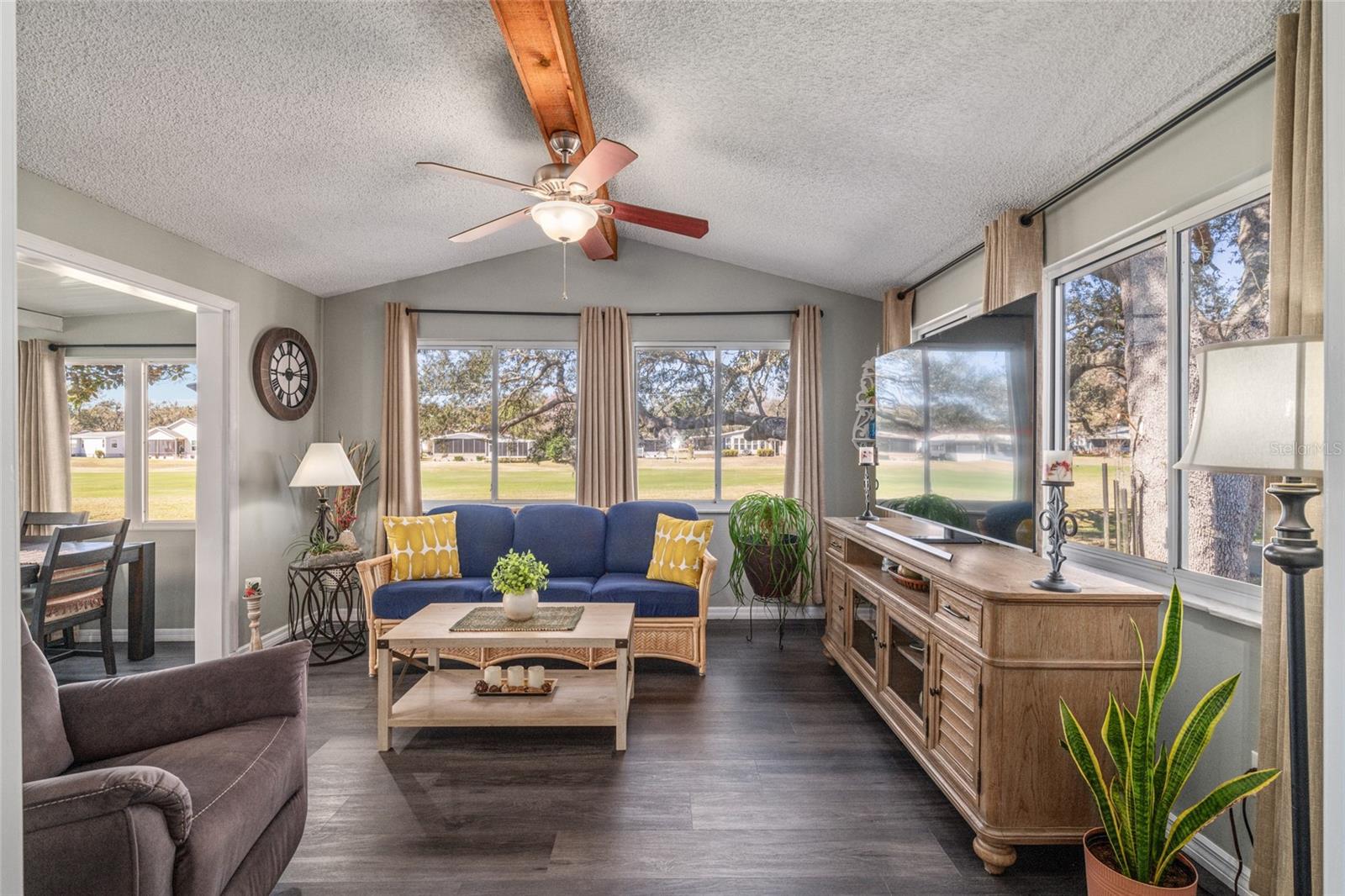 Image 24 of 47 For 1805 Kaufman Circle