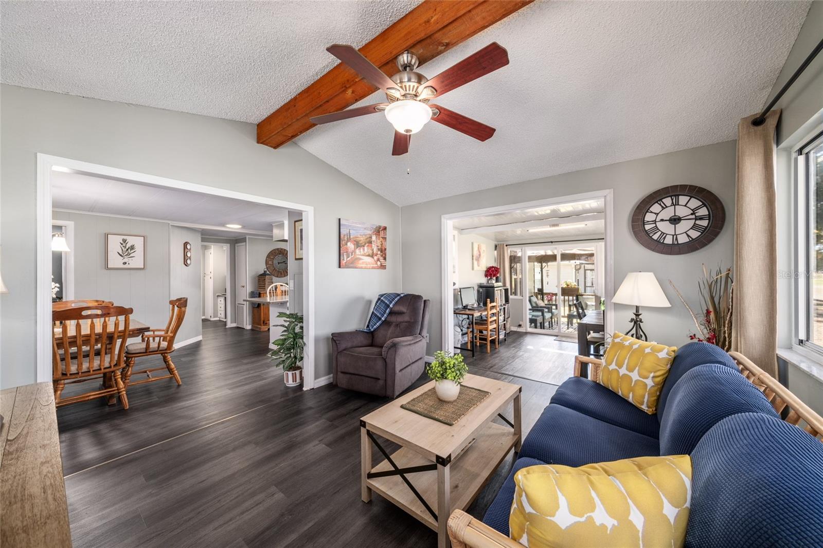 Image 25 of 47 For 1805 Kaufman Circle