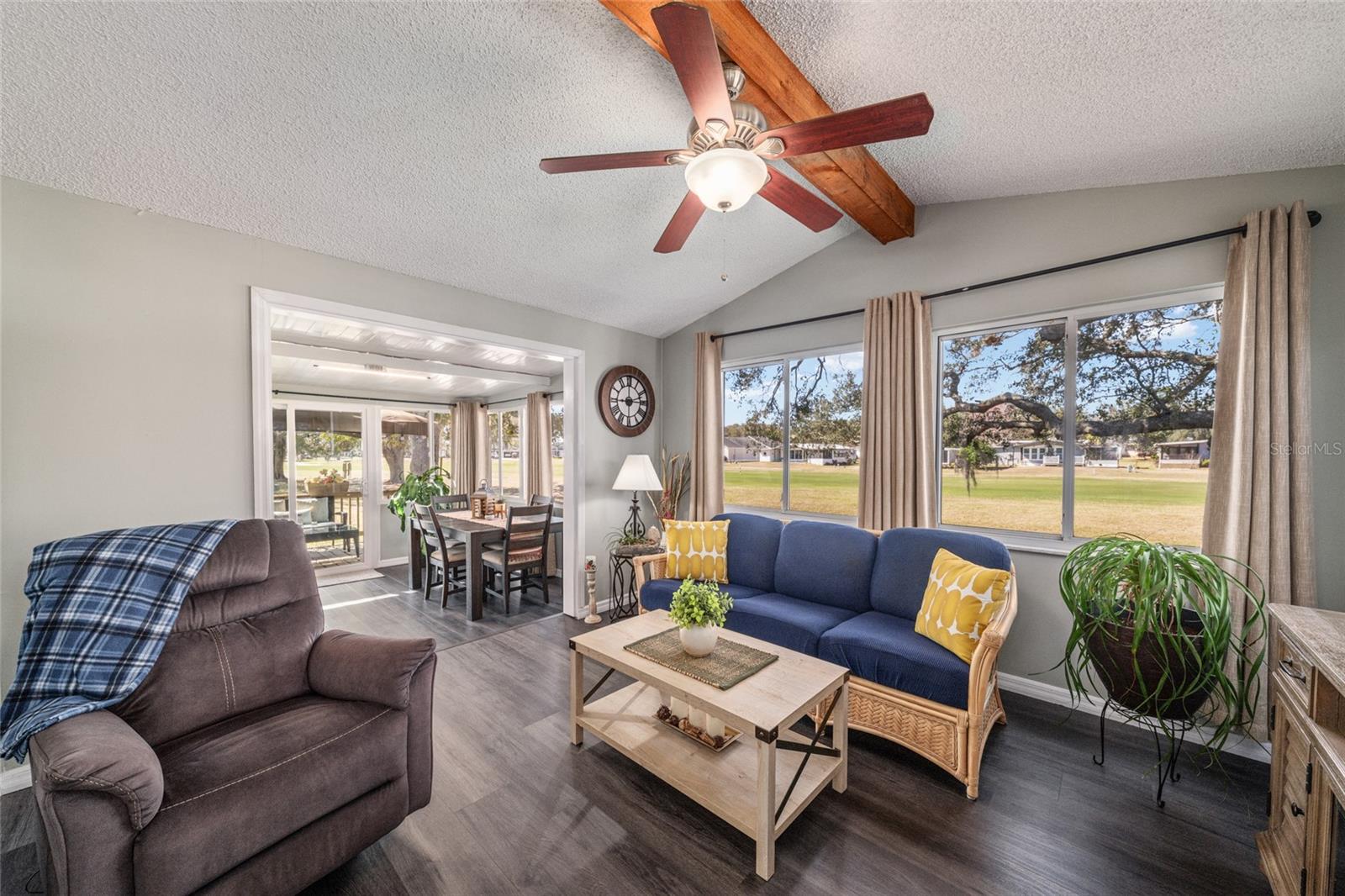 Image 26 of 47 For 1805 Kaufman Circle