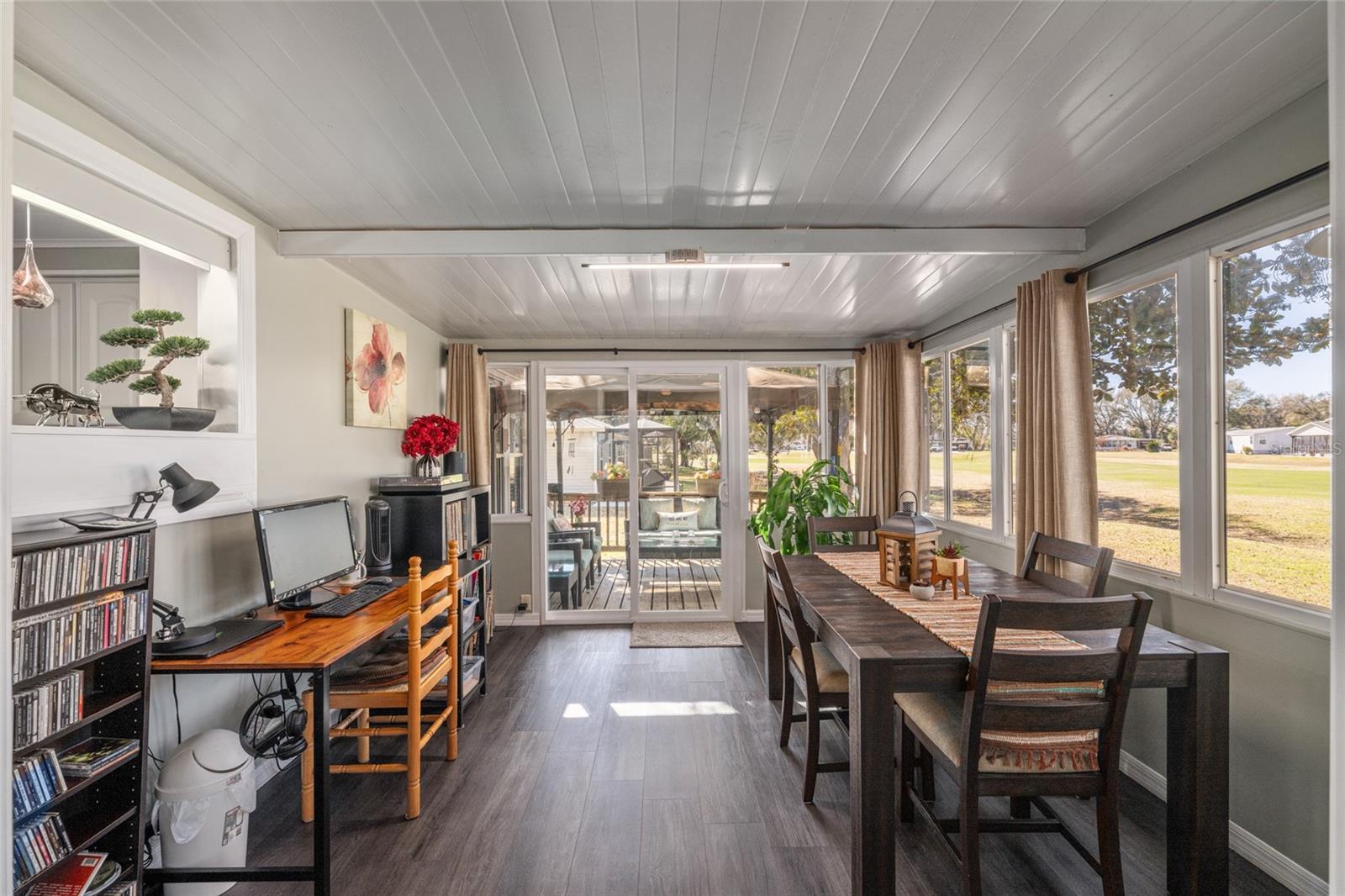 Image 28 of 47 For 1805 Kaufman Circle