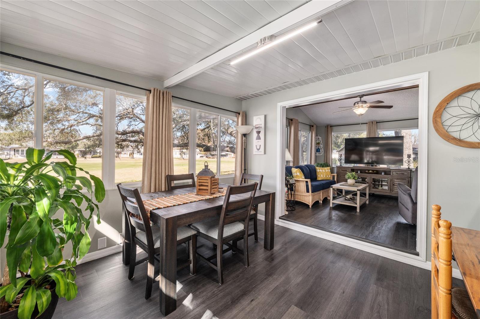 Image 29 of 47 For 1805 Kaufman Circle