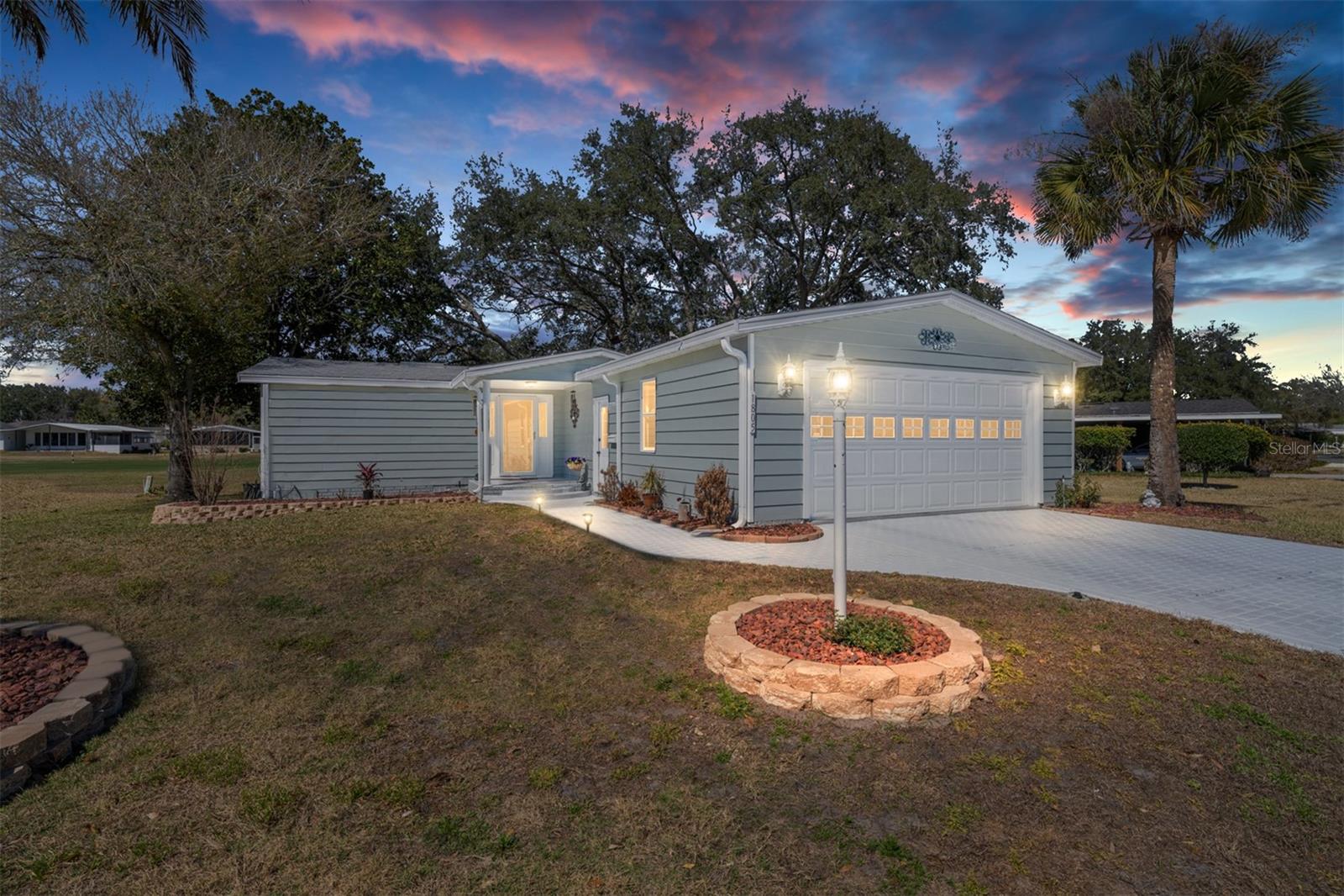 Image 3 of 47 For 1805 Kaufman Circle