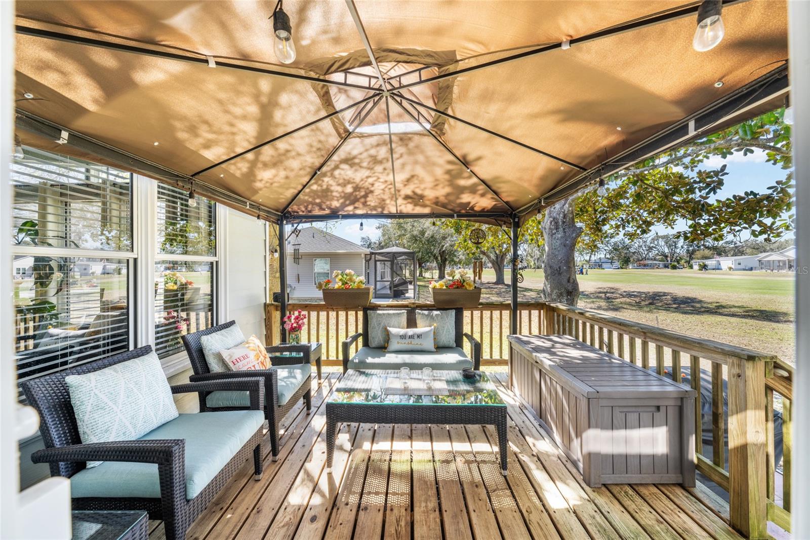 Image 30 of 47 For 1805 Kaufman Circle