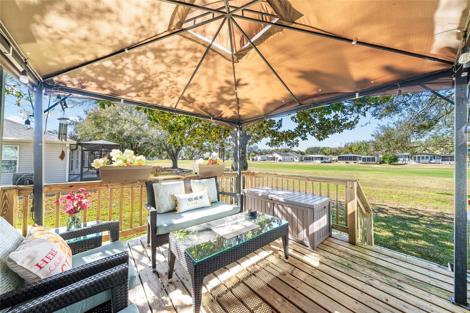 Image 31 of 47 For 1805 Kaufman Circle