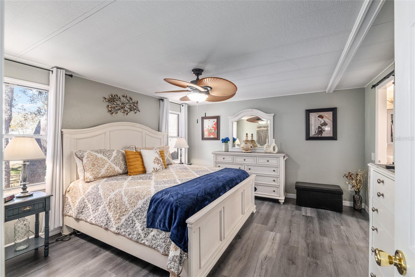 Image 32 of 47 For 1805 Kaufman Circle