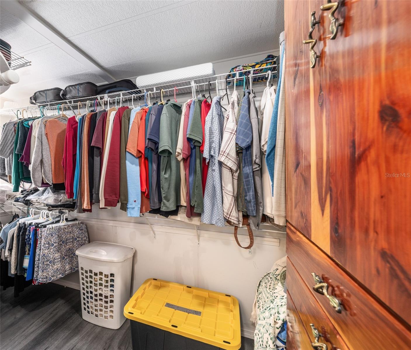 Image 34 of 47 For 1805 Kaufman Circle