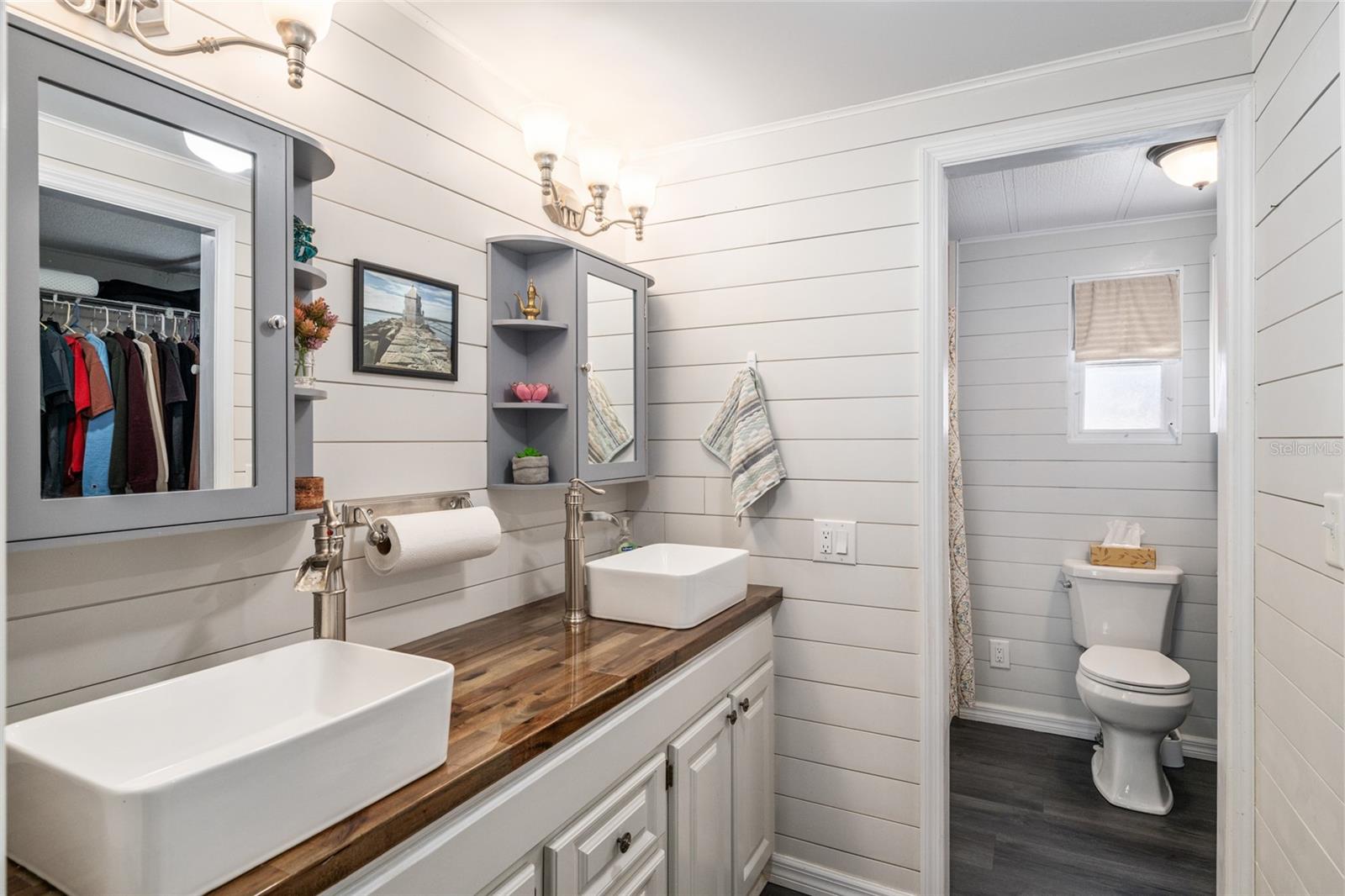 Image 36 of 47 For 1805 Kaufman Circle